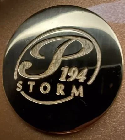 The Storm has arrived in the DMV!