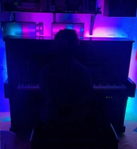 Sound-activated LEDs now available