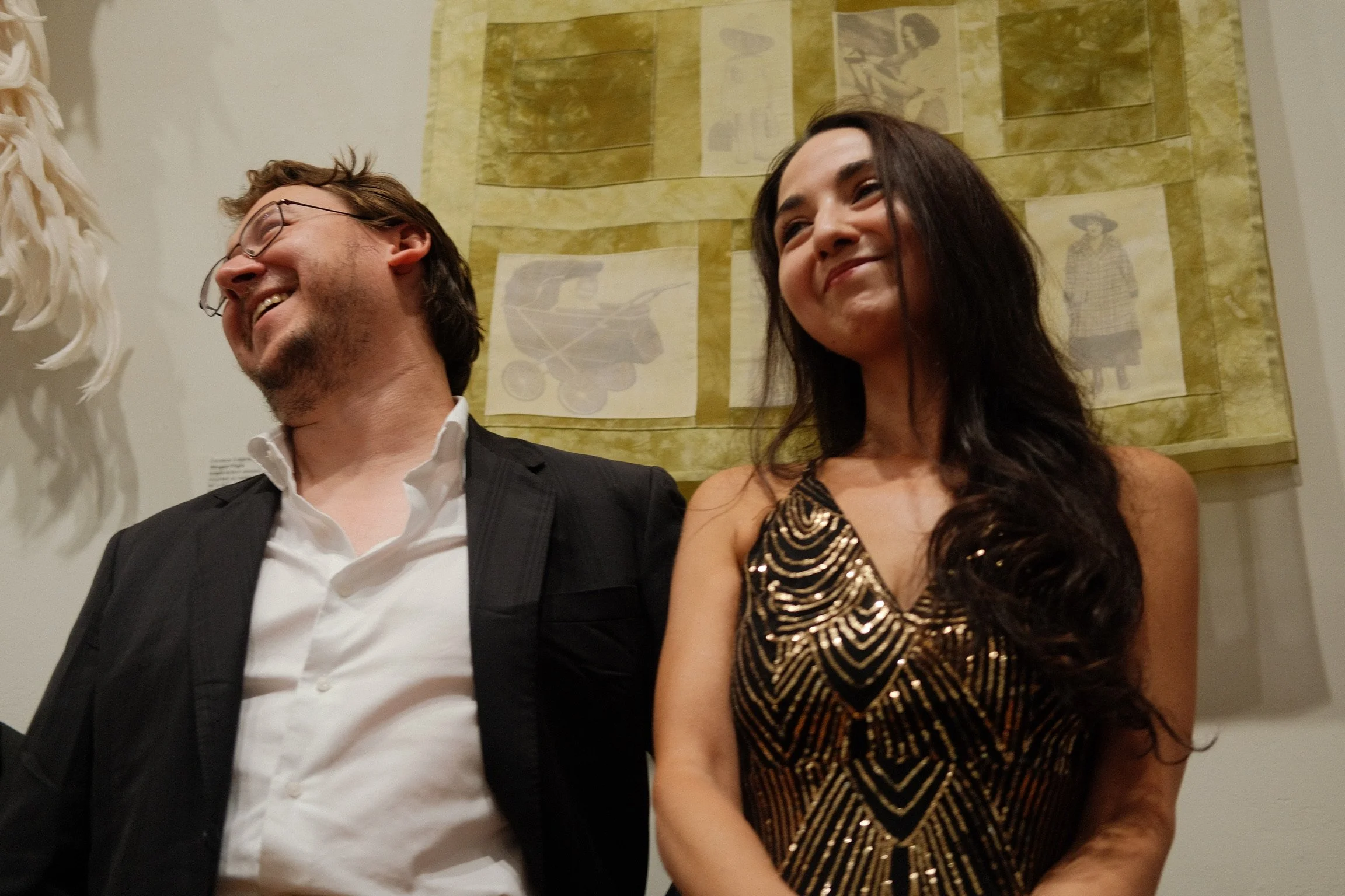 DSCF5035.JPG