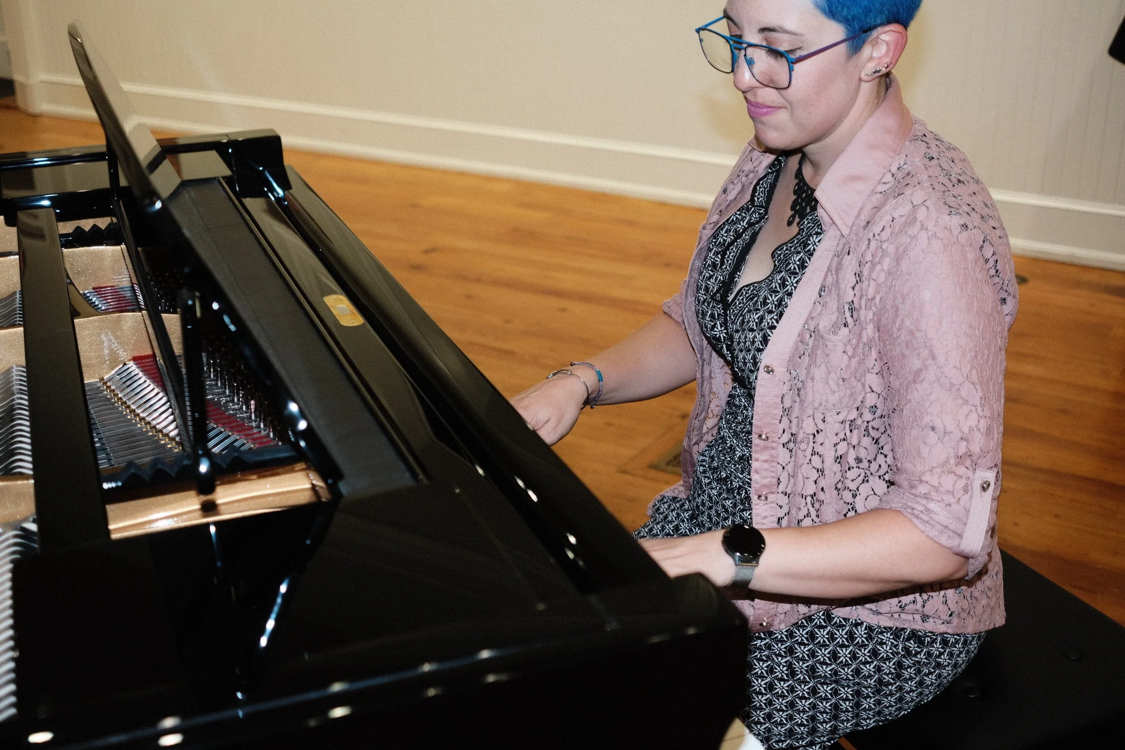DSCF5679.JPG