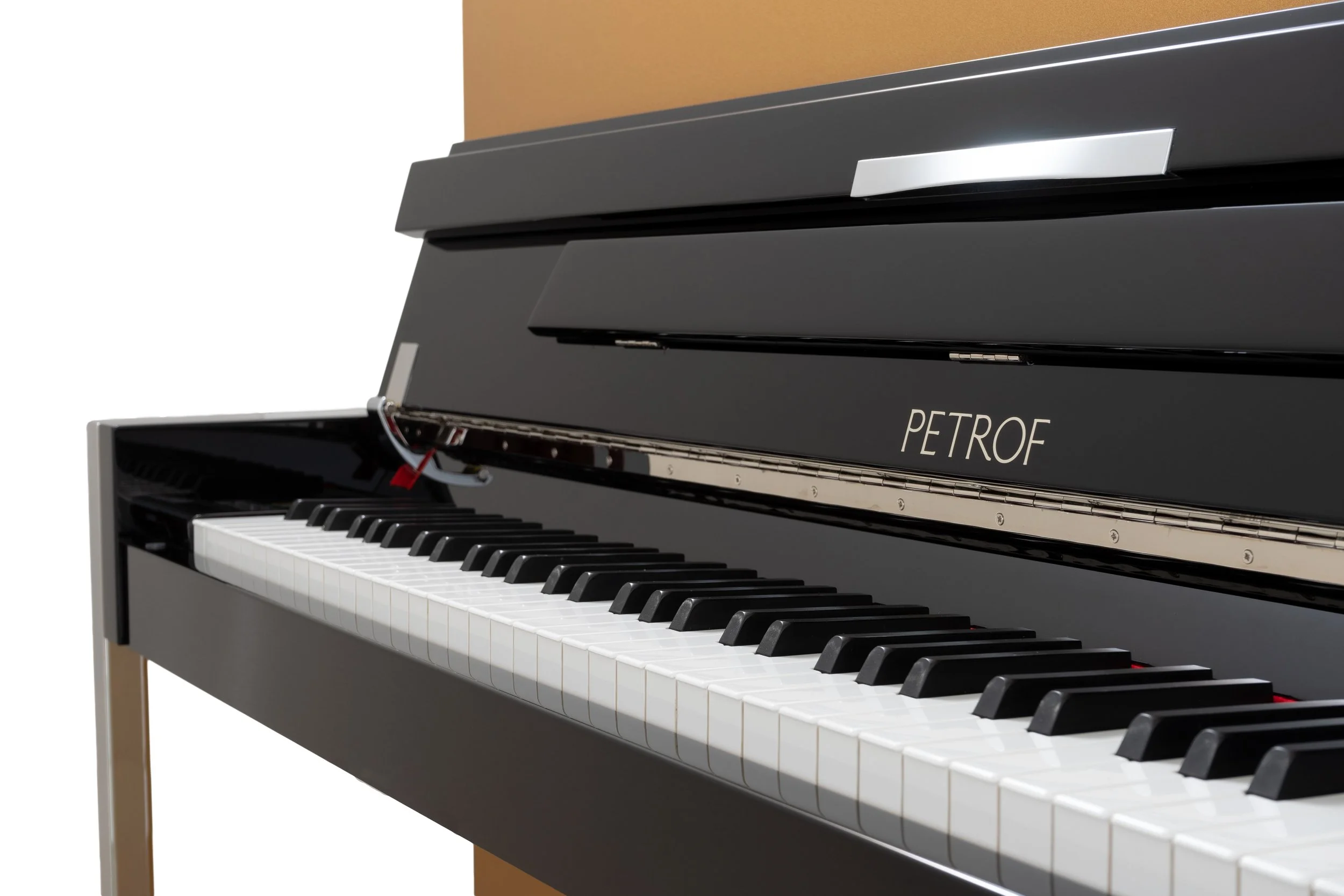 Pianino NEXT verze 03_0006.jpg