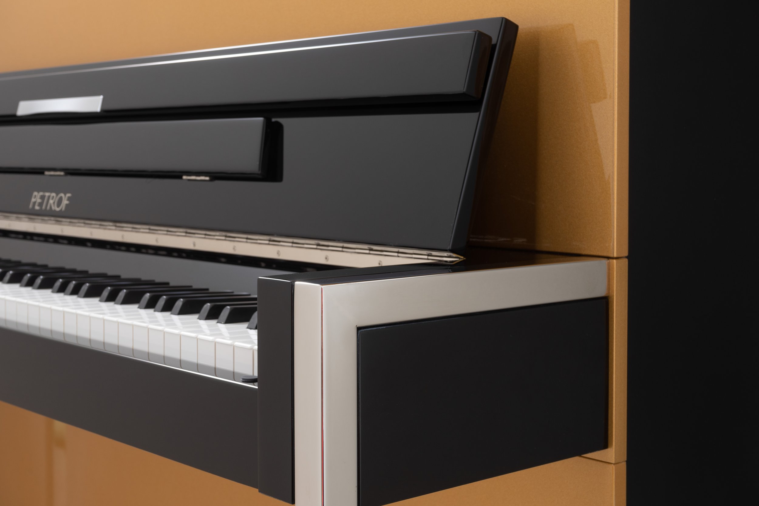 Pianino NEXT verze 03_0004.jpg