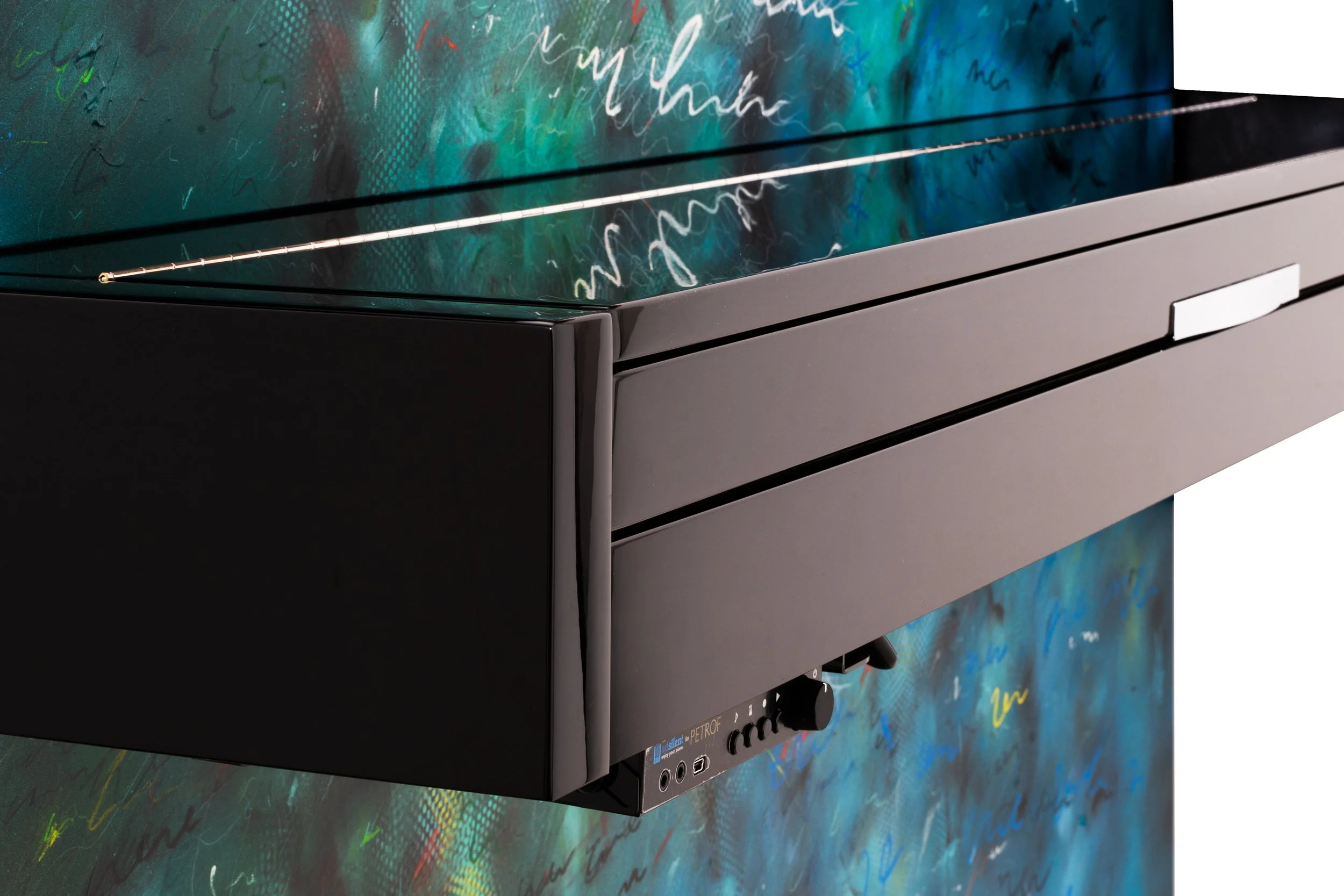 P 127 NEXT Gemini (4).jpg