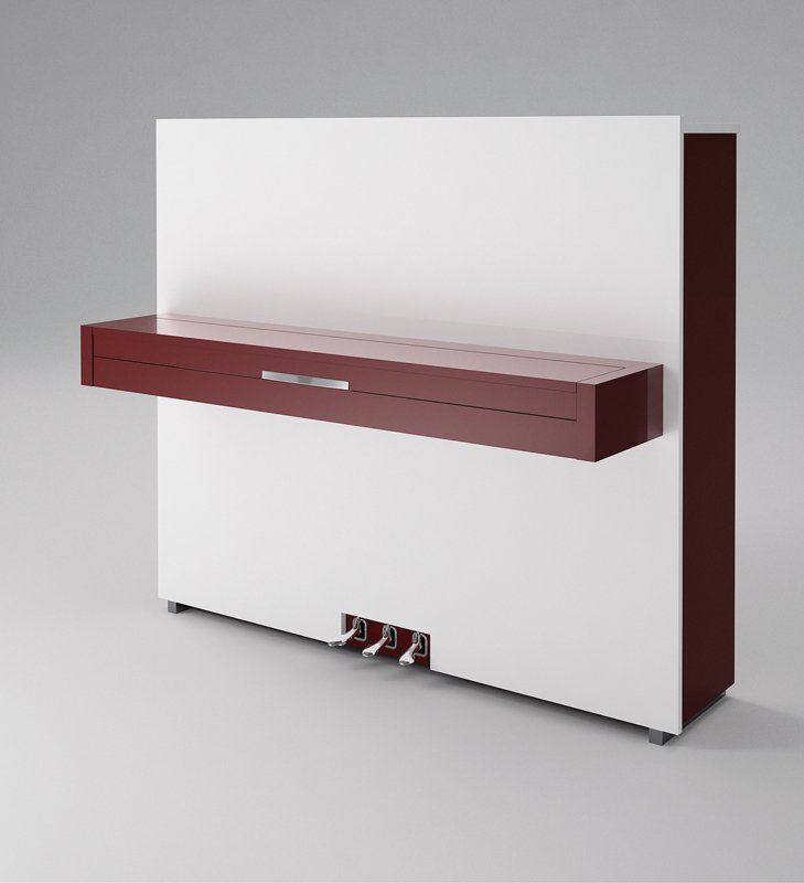 P 127 TA (white).jpg