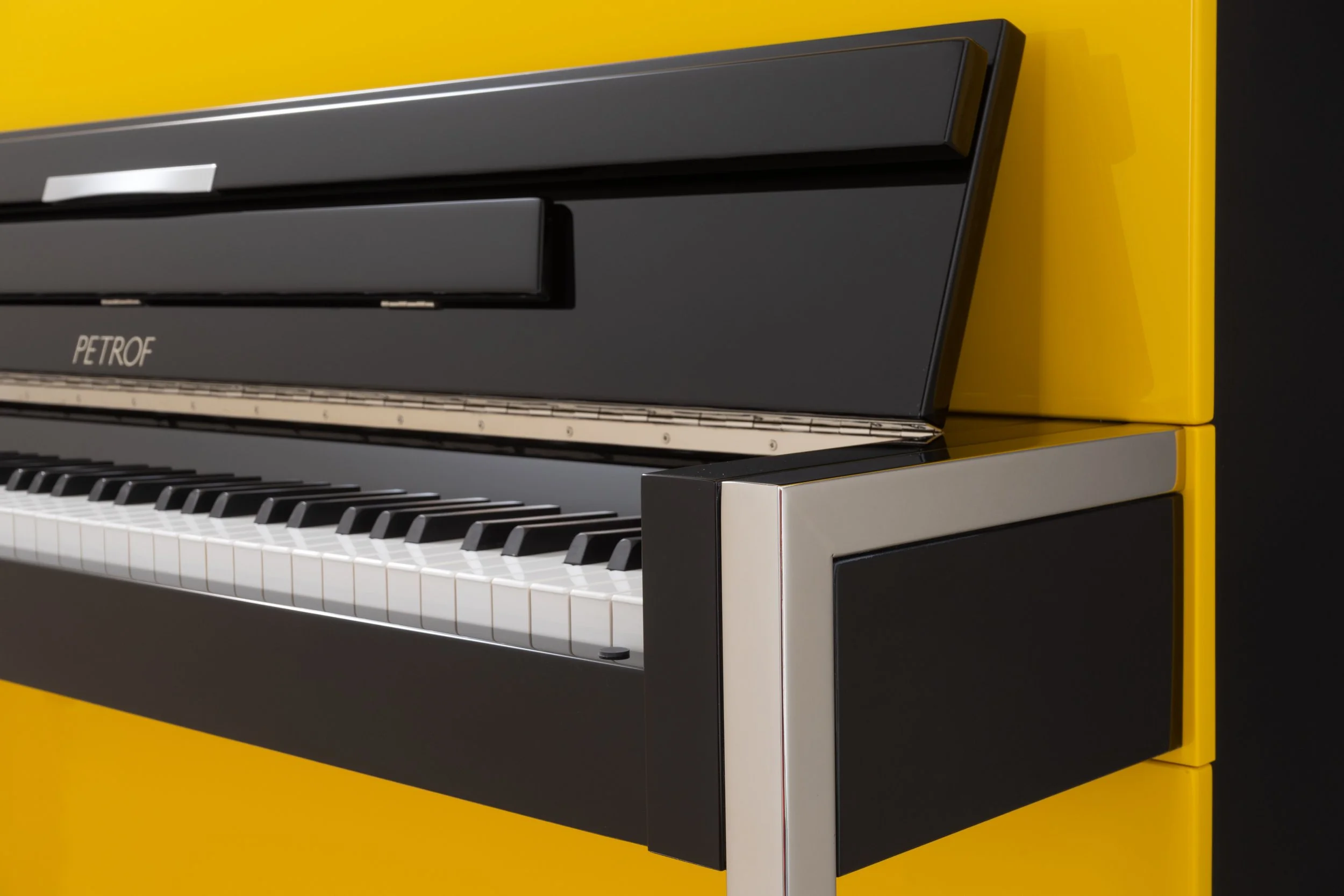 Pianino NEXT verze 02_0004.jpg