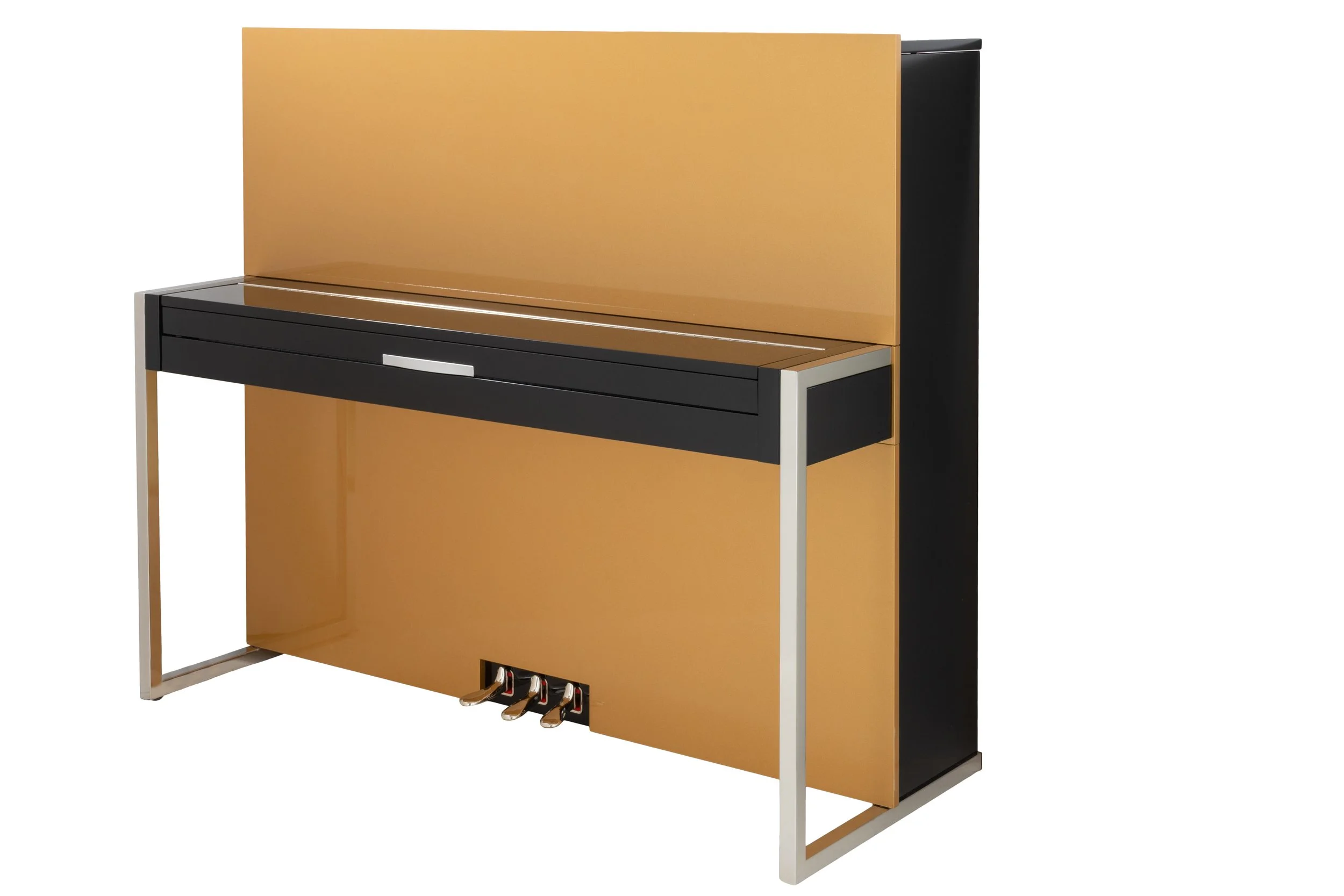 Pianino NEXT verze 03_0003.jpg