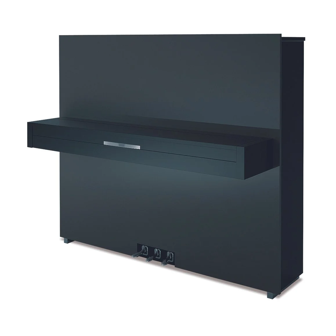 P 127 TA (black).jpg