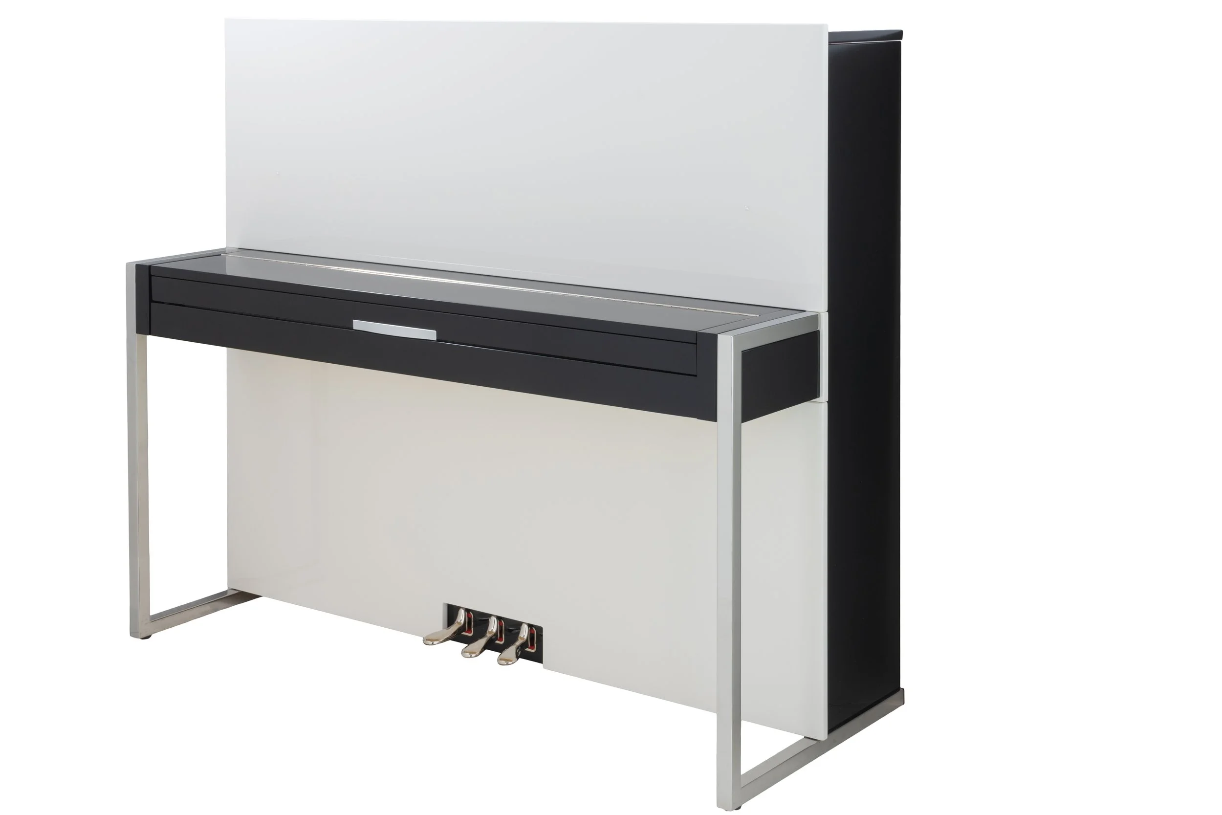 Pianino NEXT verze 01_0003.jpg