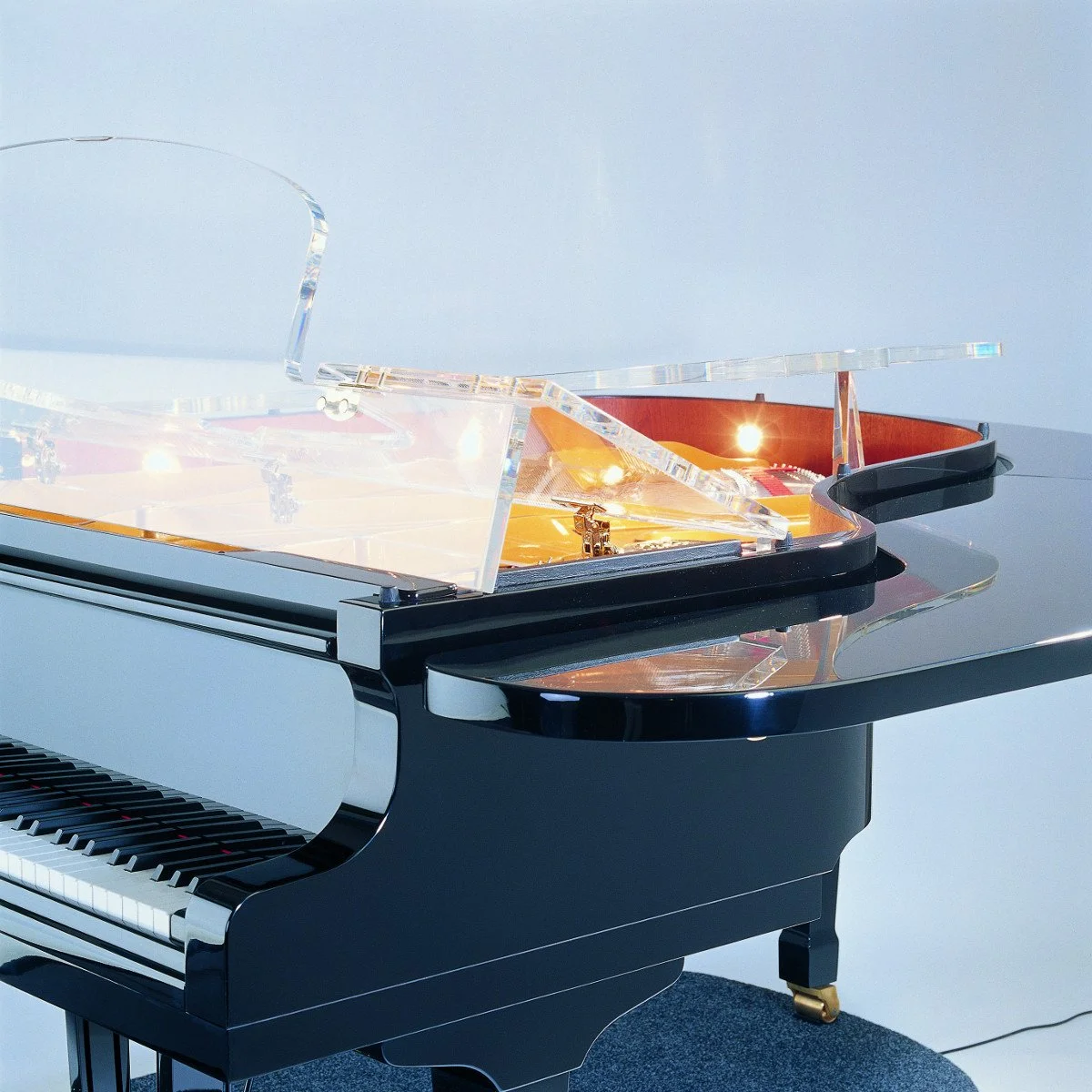 Pianobar3.jpg