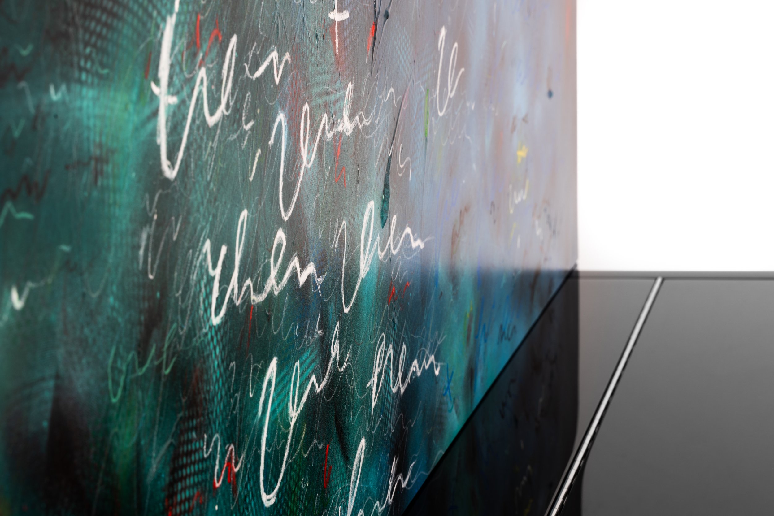 P 127 NEXT Gemini (8).jpg