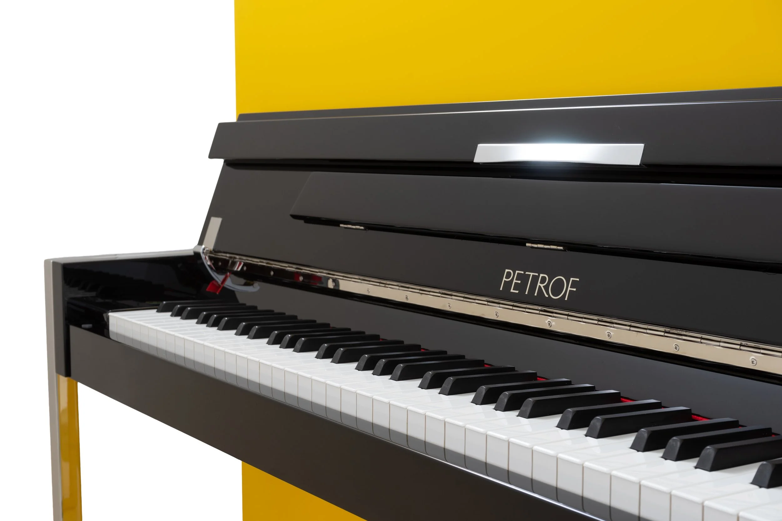 Pianino NEXT verze 02_0006.jpg