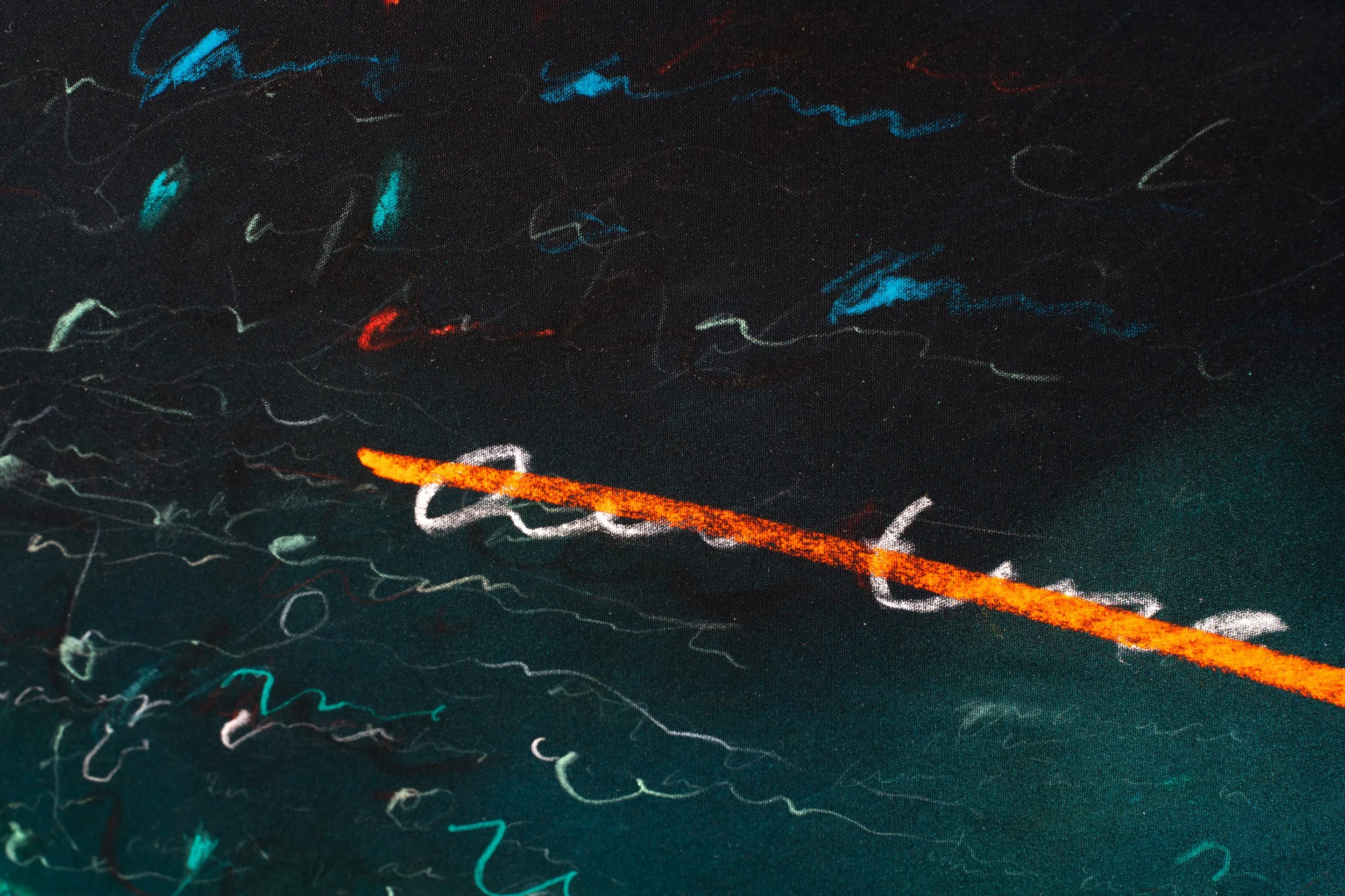 P 127 NEXT Gemini (3).jpg