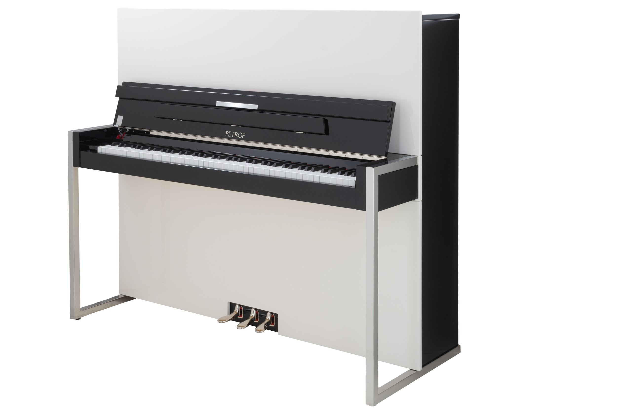 Pianino NEXT verze 01_0001.jpg