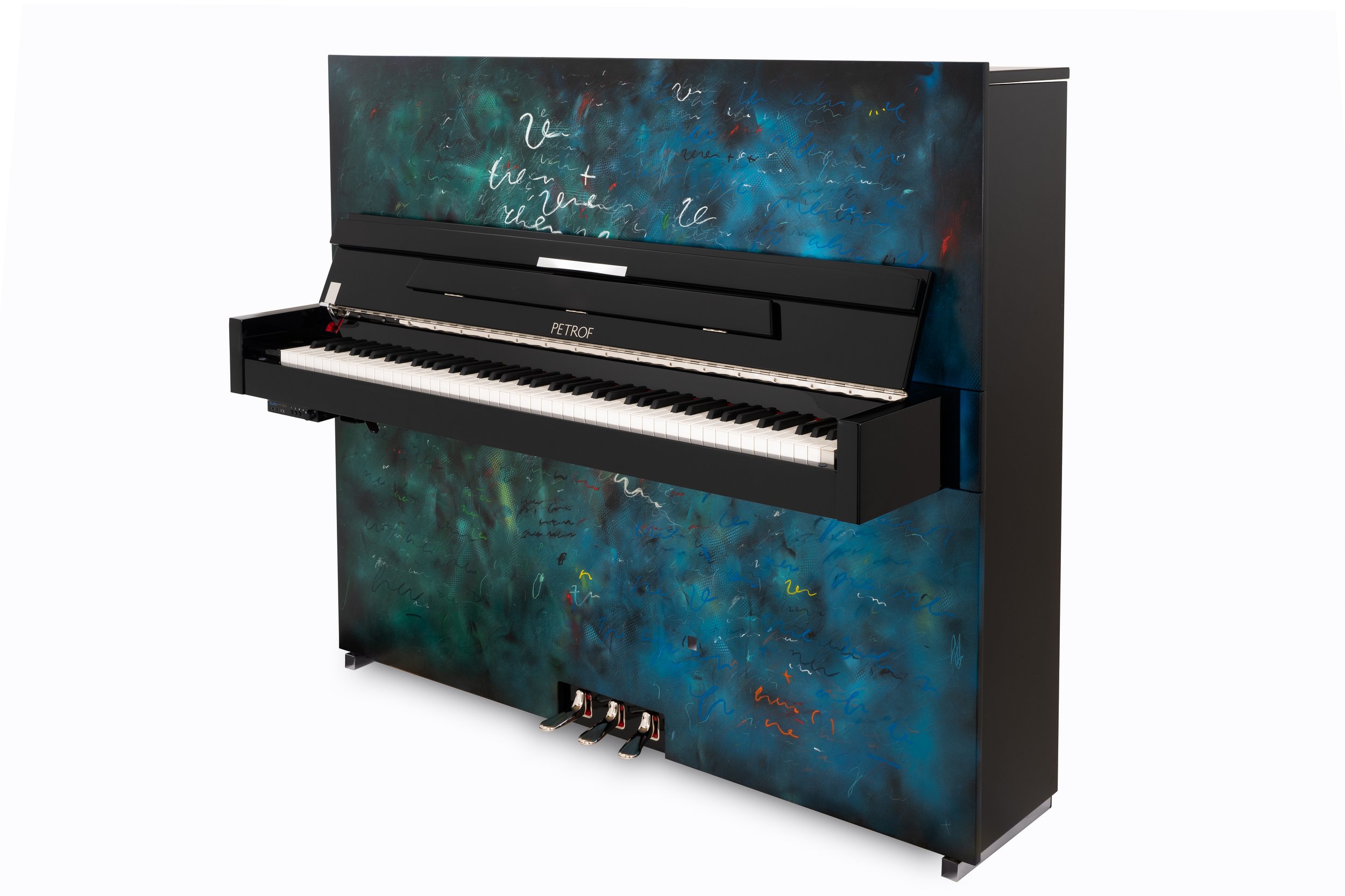 P 127 NEXT Gemini (1).jpg