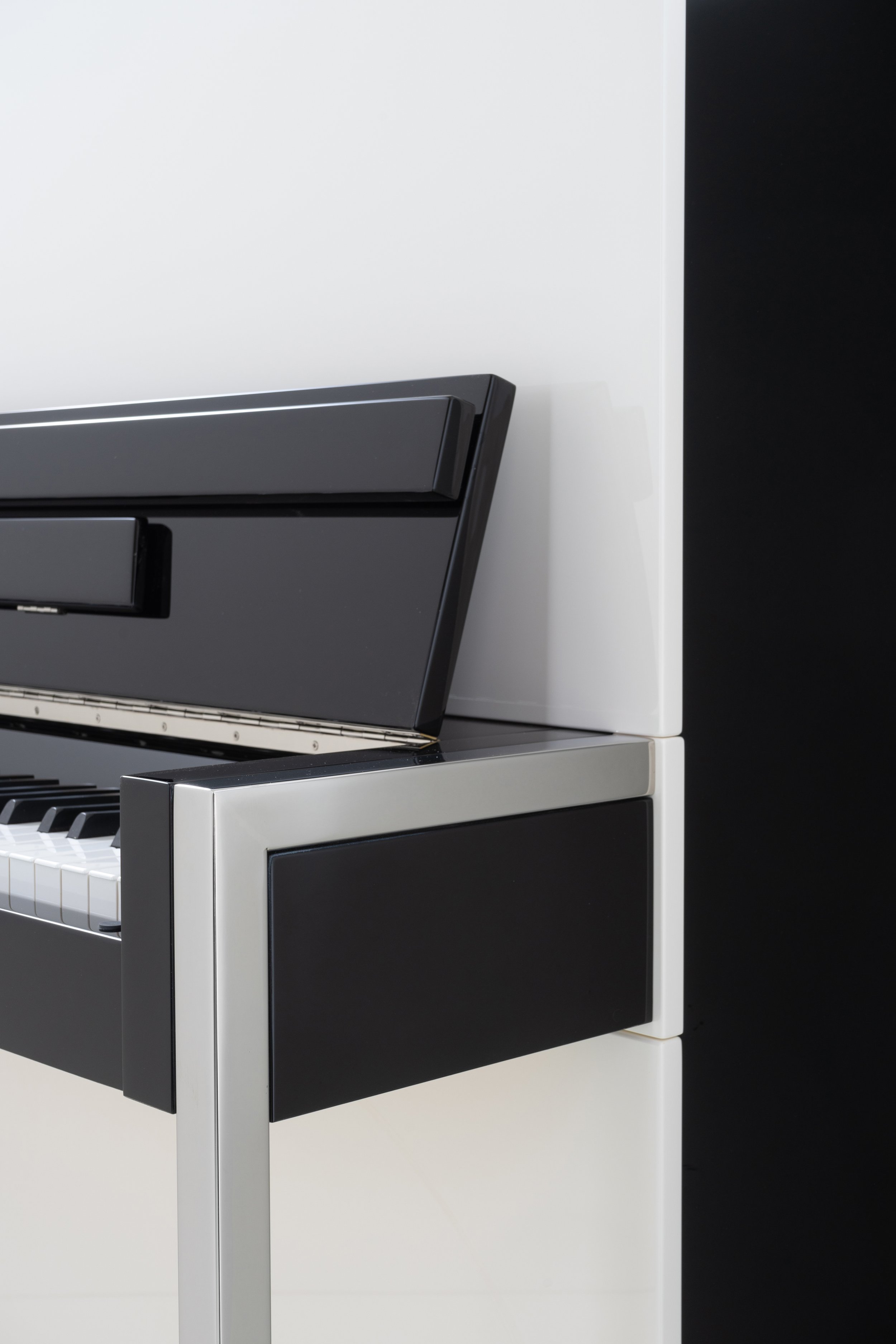 Pianino NEXT verze 01_0005.jpg
