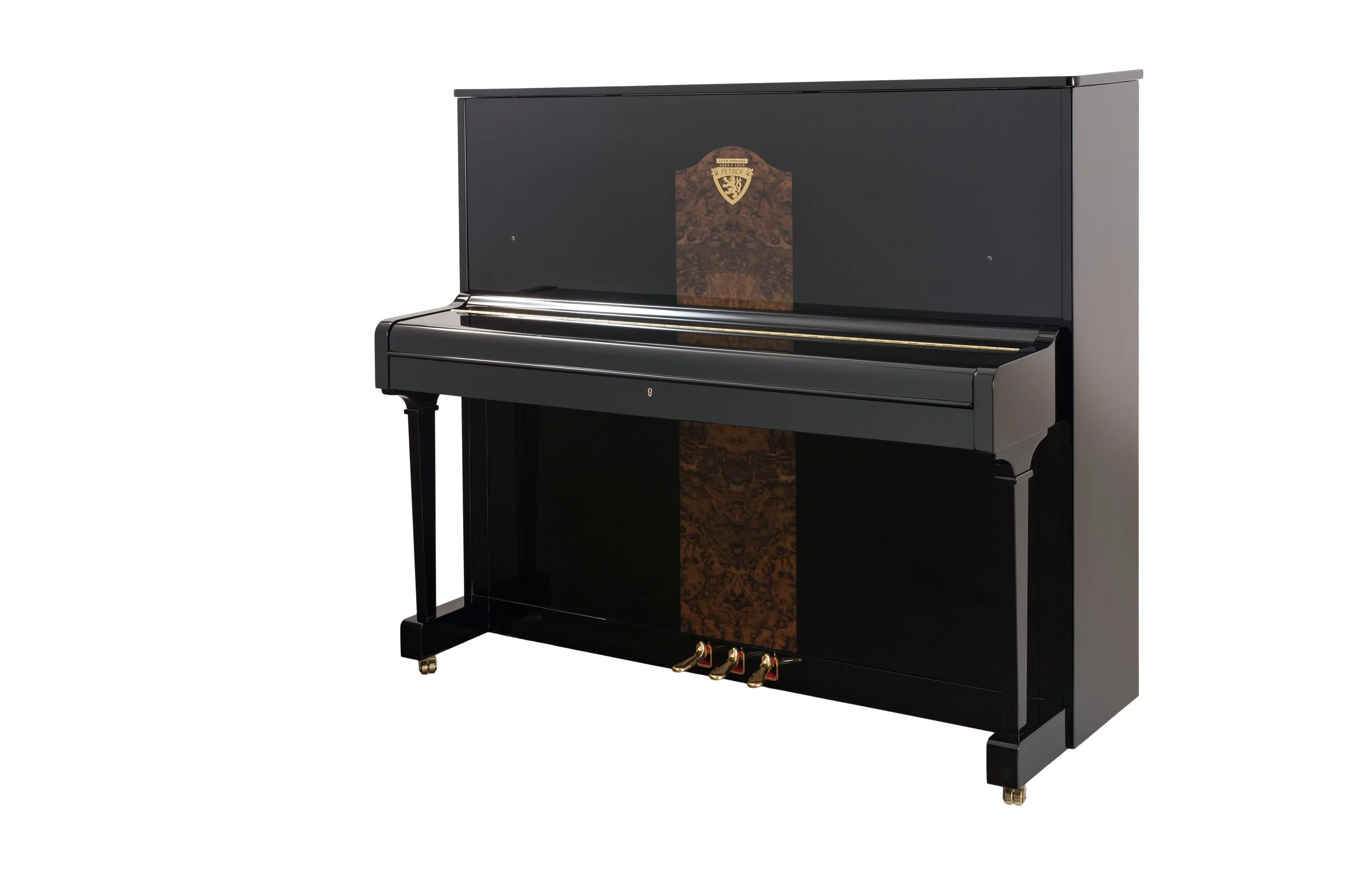 P125 F1 limited_0801 (3).jpg