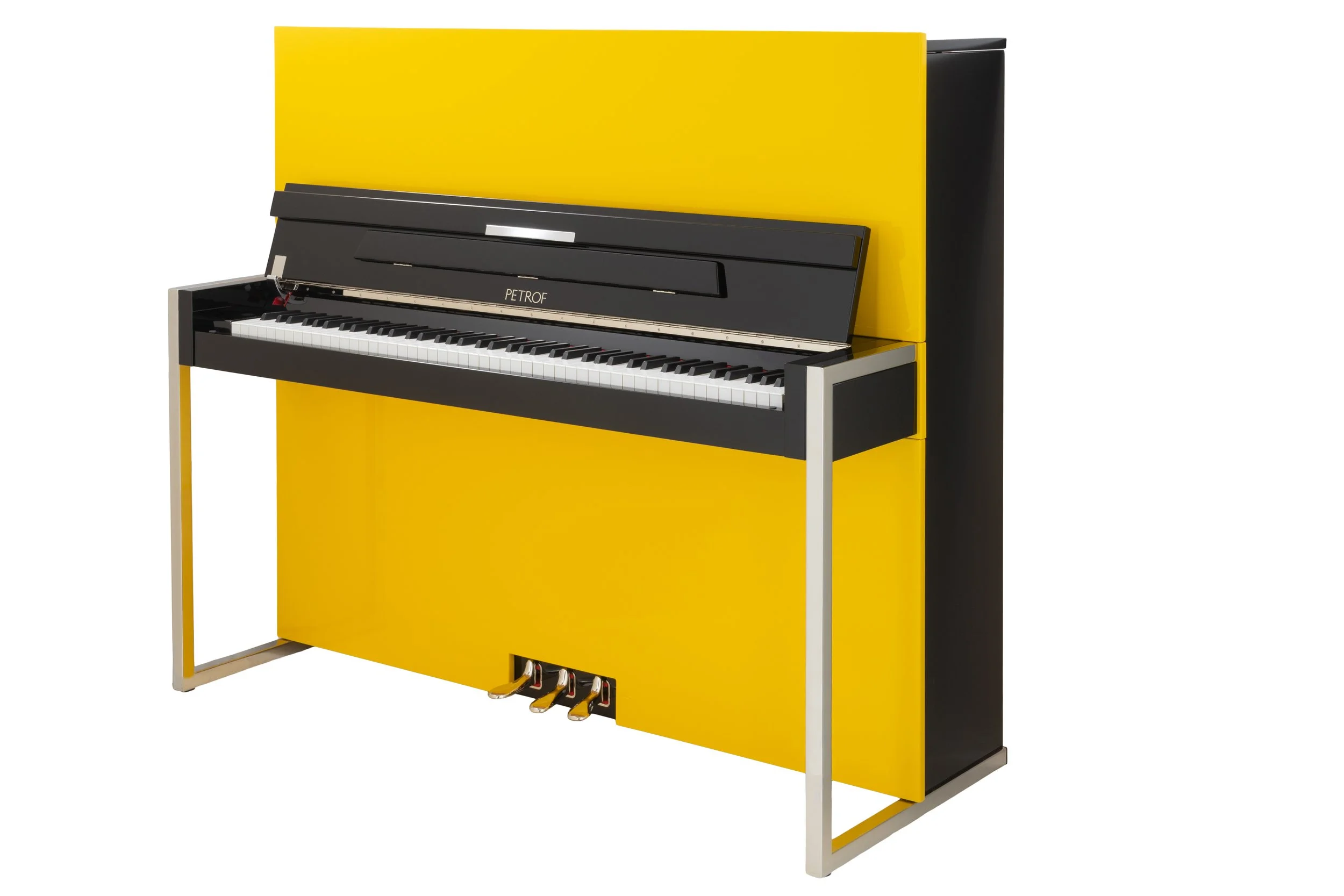 Pianino NEXT verze 02_0001.jpg