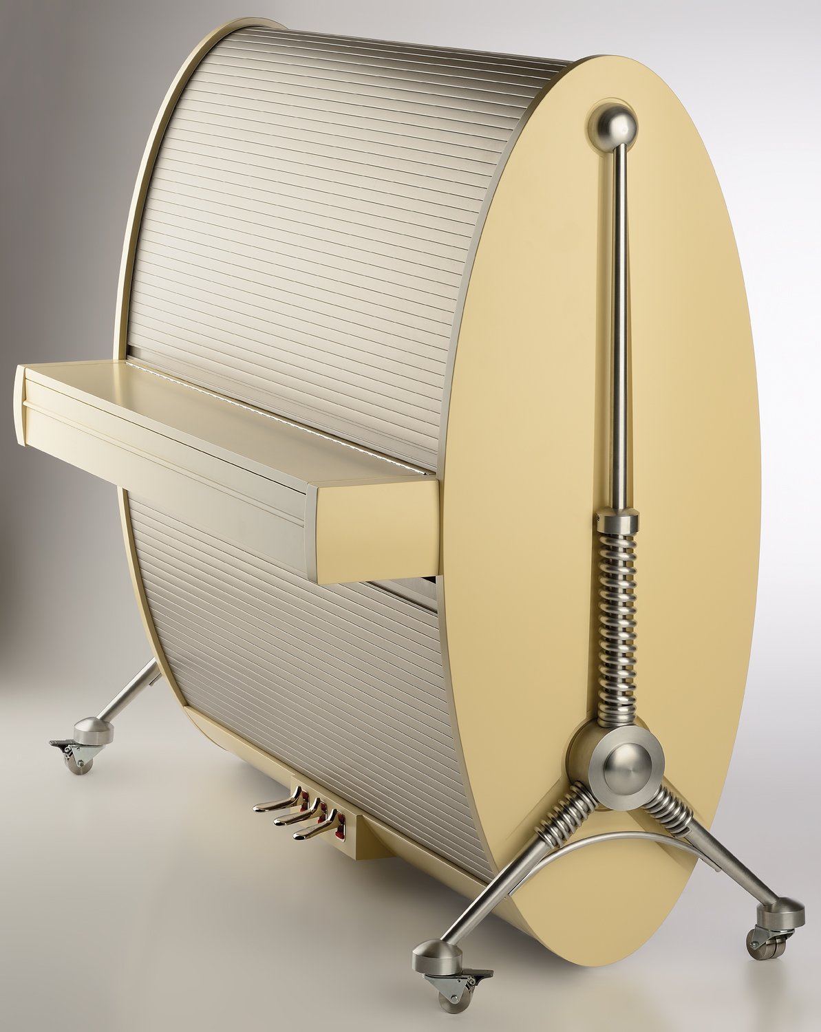 2celekZavrenyC upr - kopie.jpg