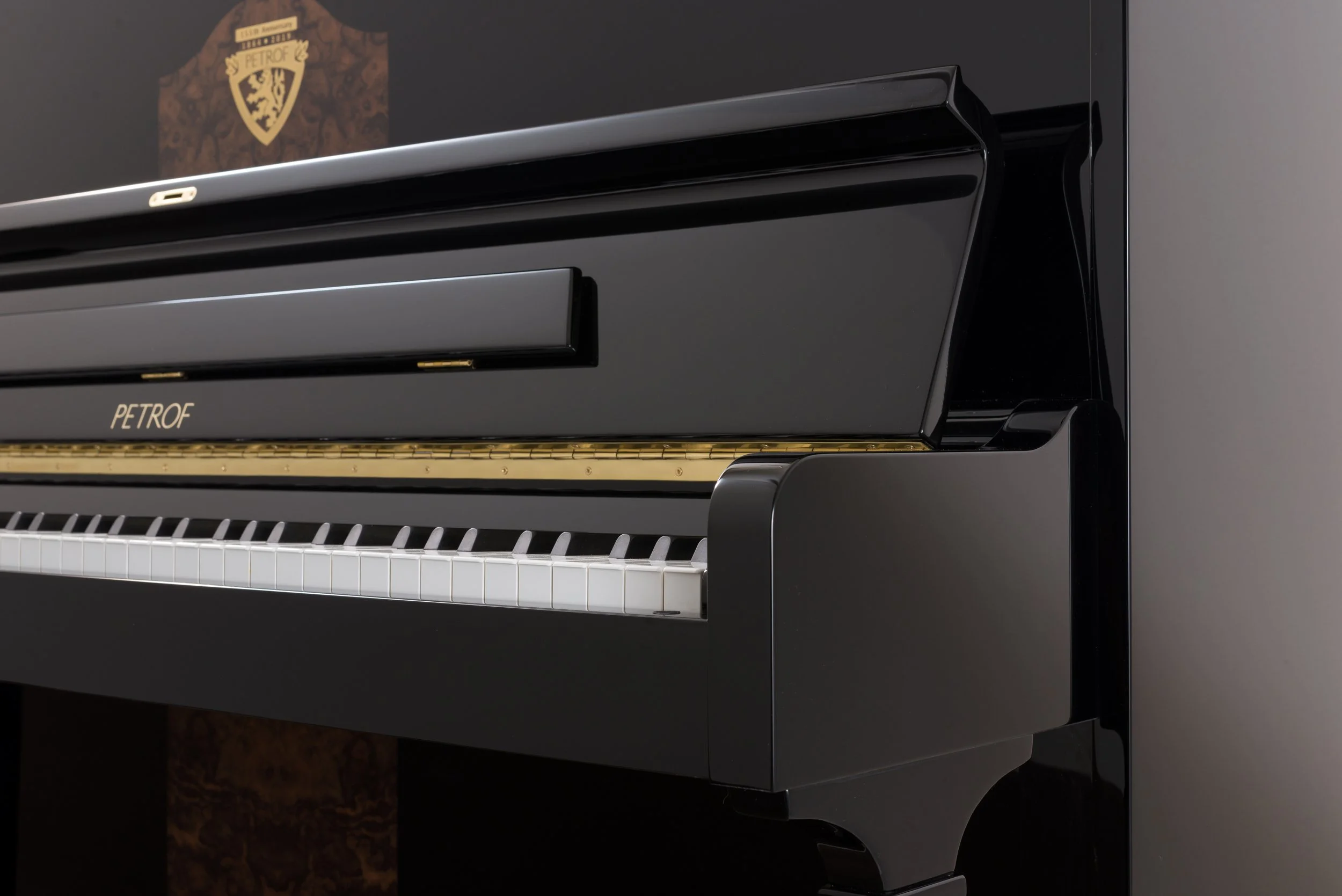 P125 F1 limited_0801 (4).jpg