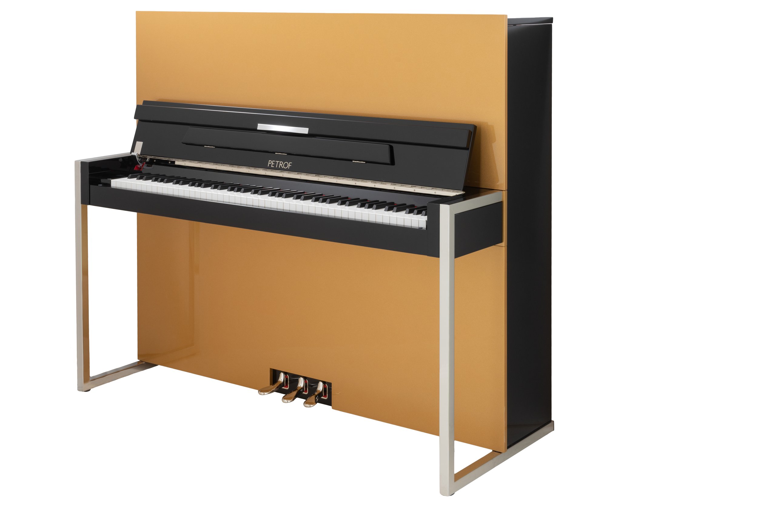 Pianino NEXT verze 03_0001.jpg