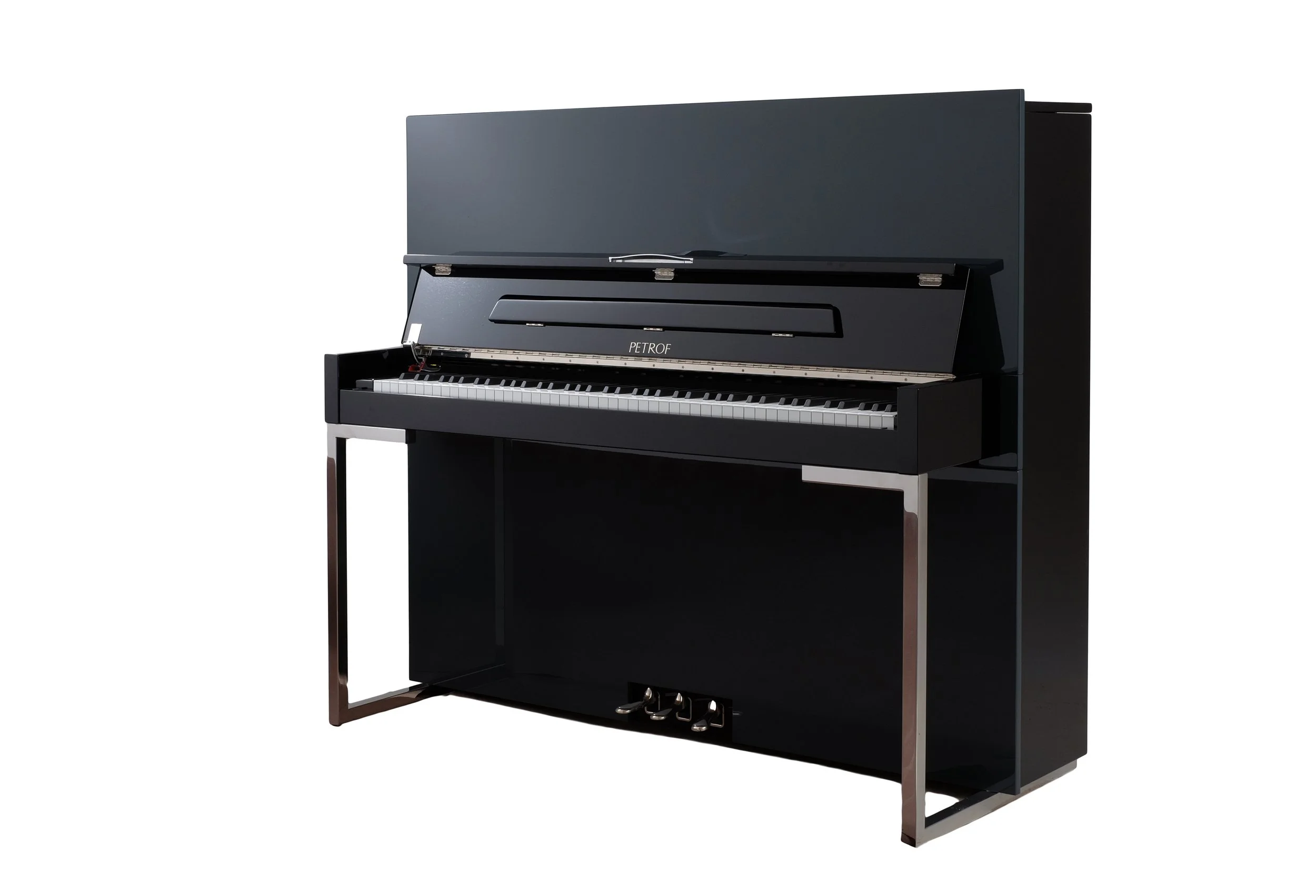 P 127 TB_9801 - (antracit) MK.jpg