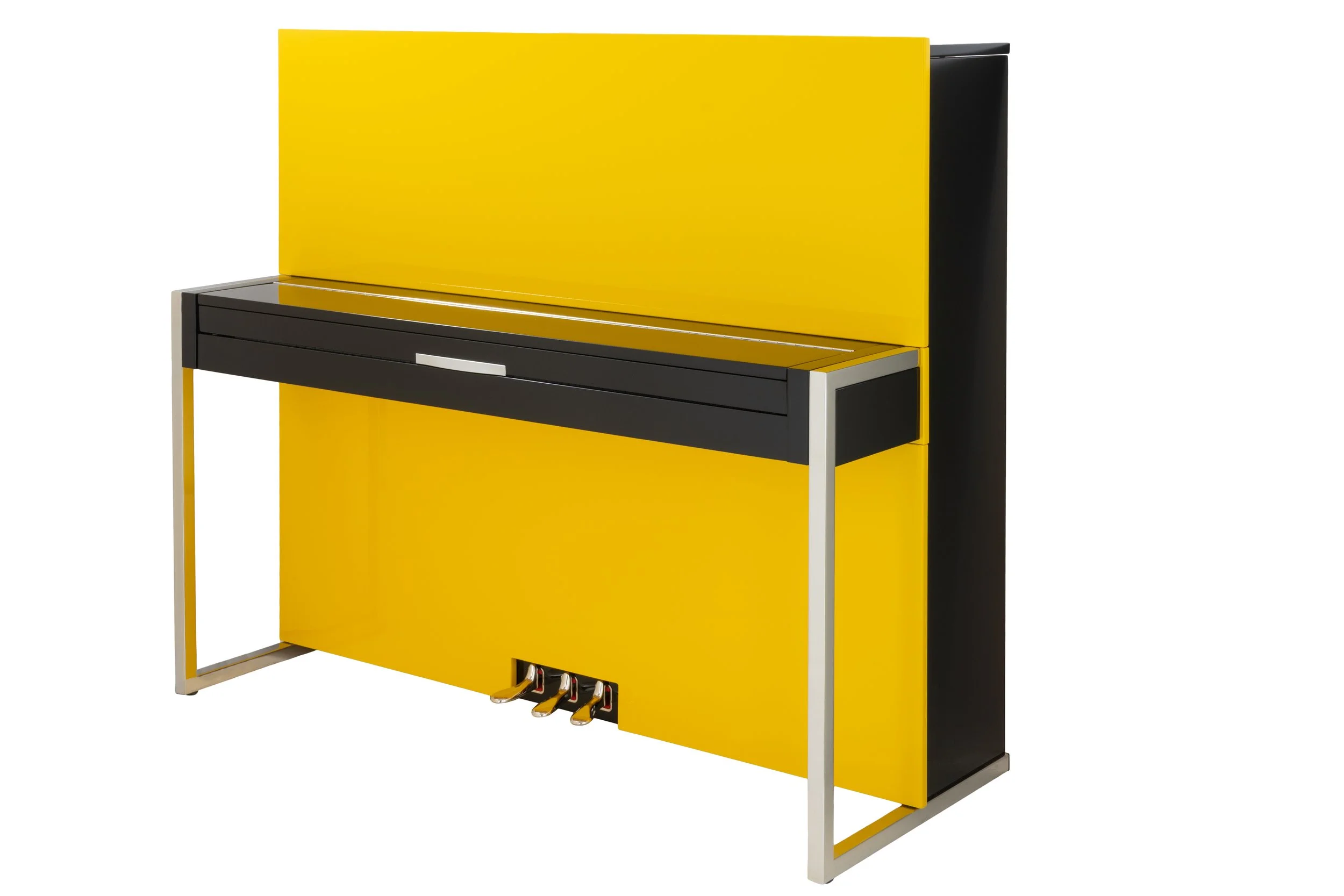 Pianino NEXT verze 02_0003.jpg