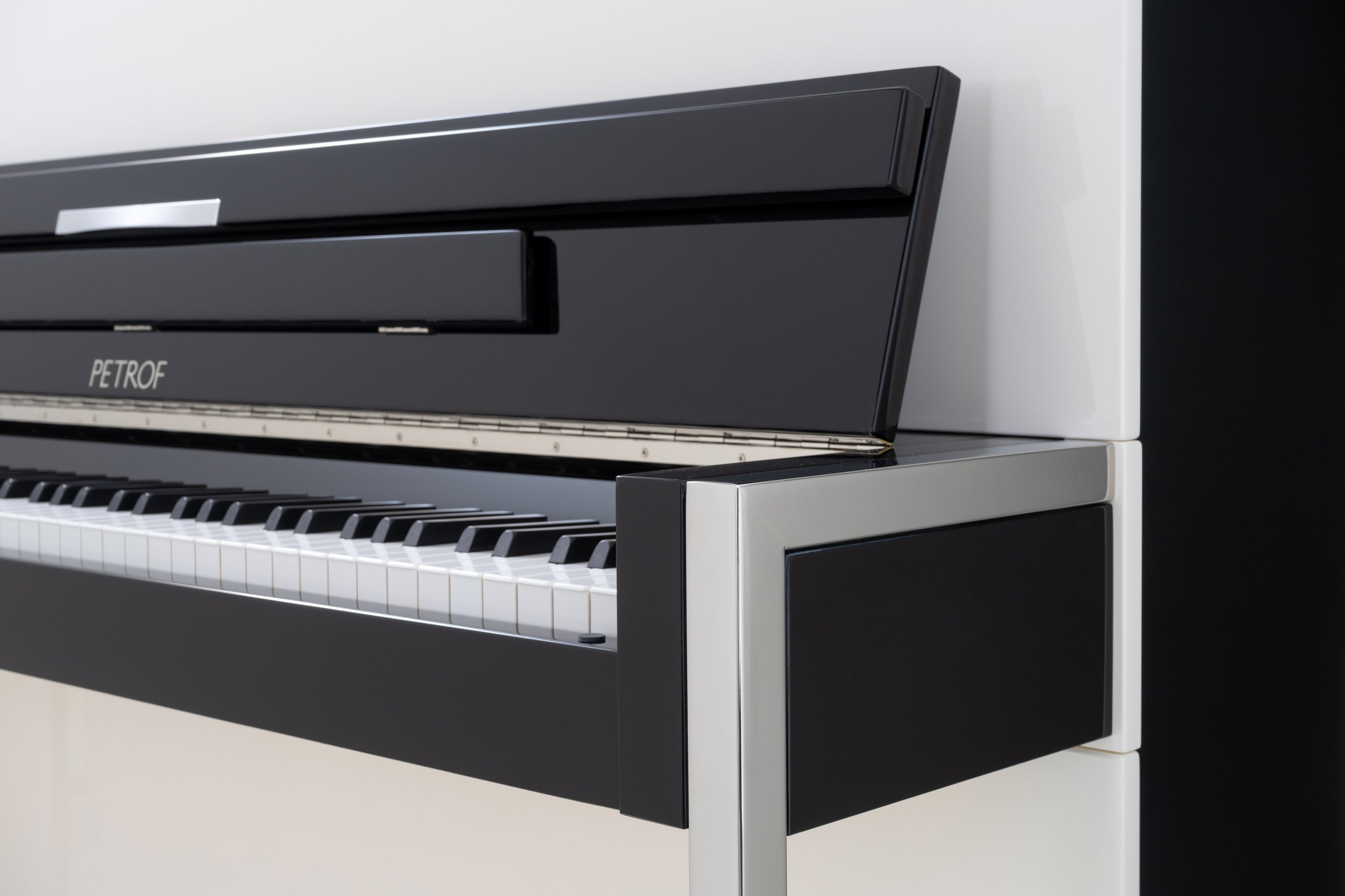 Pianino NEXT verze 01_0004.jpg
