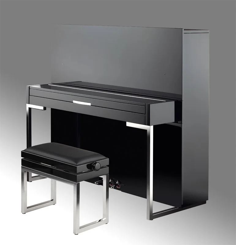 P 127 TB_black_with stool.jpg