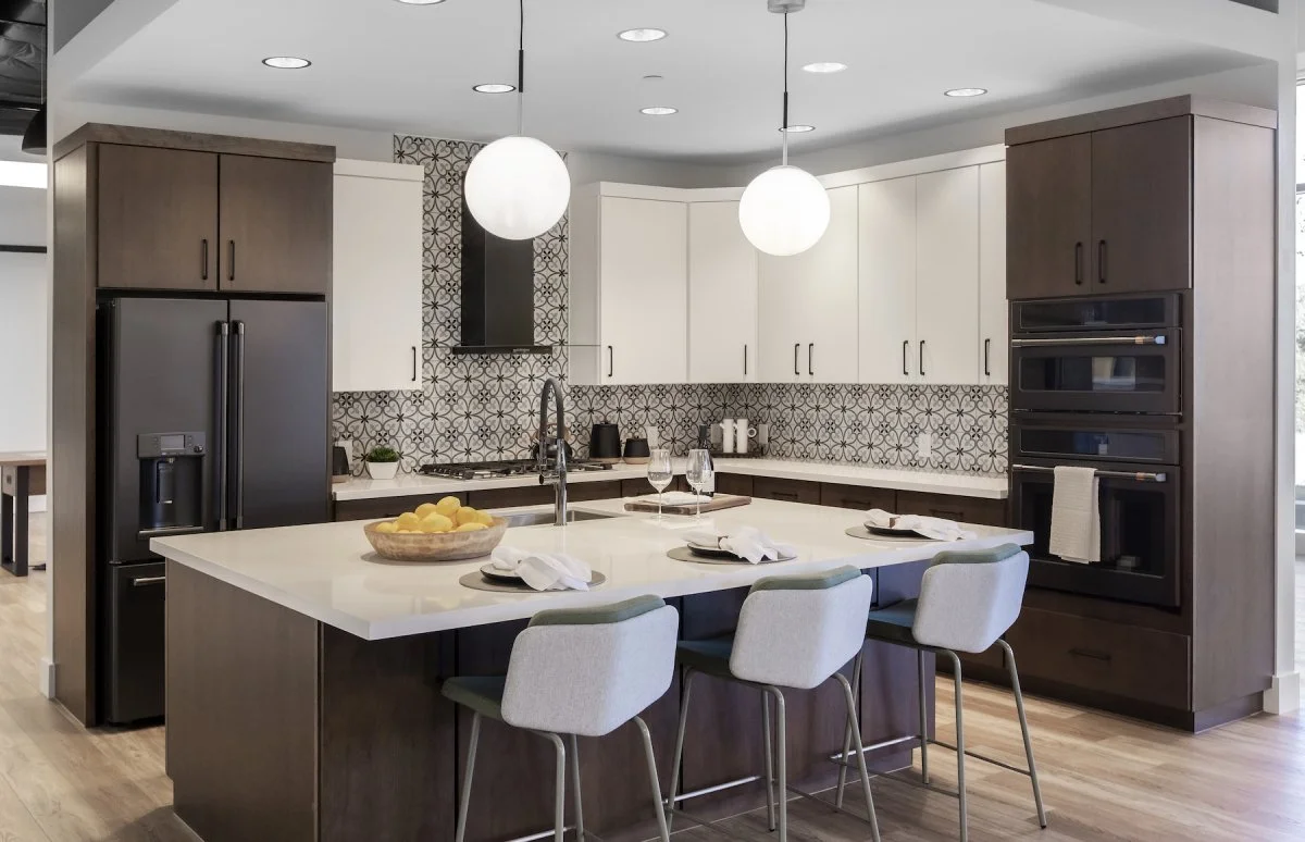 Interior-Logic-Group-Office-Interior-Design-Dallas-Texas-Gordon-Highlander2.jpg-nggid03585-ngg0dyn-0x1060-00f0w010c010r110f110r010t010.jpg
