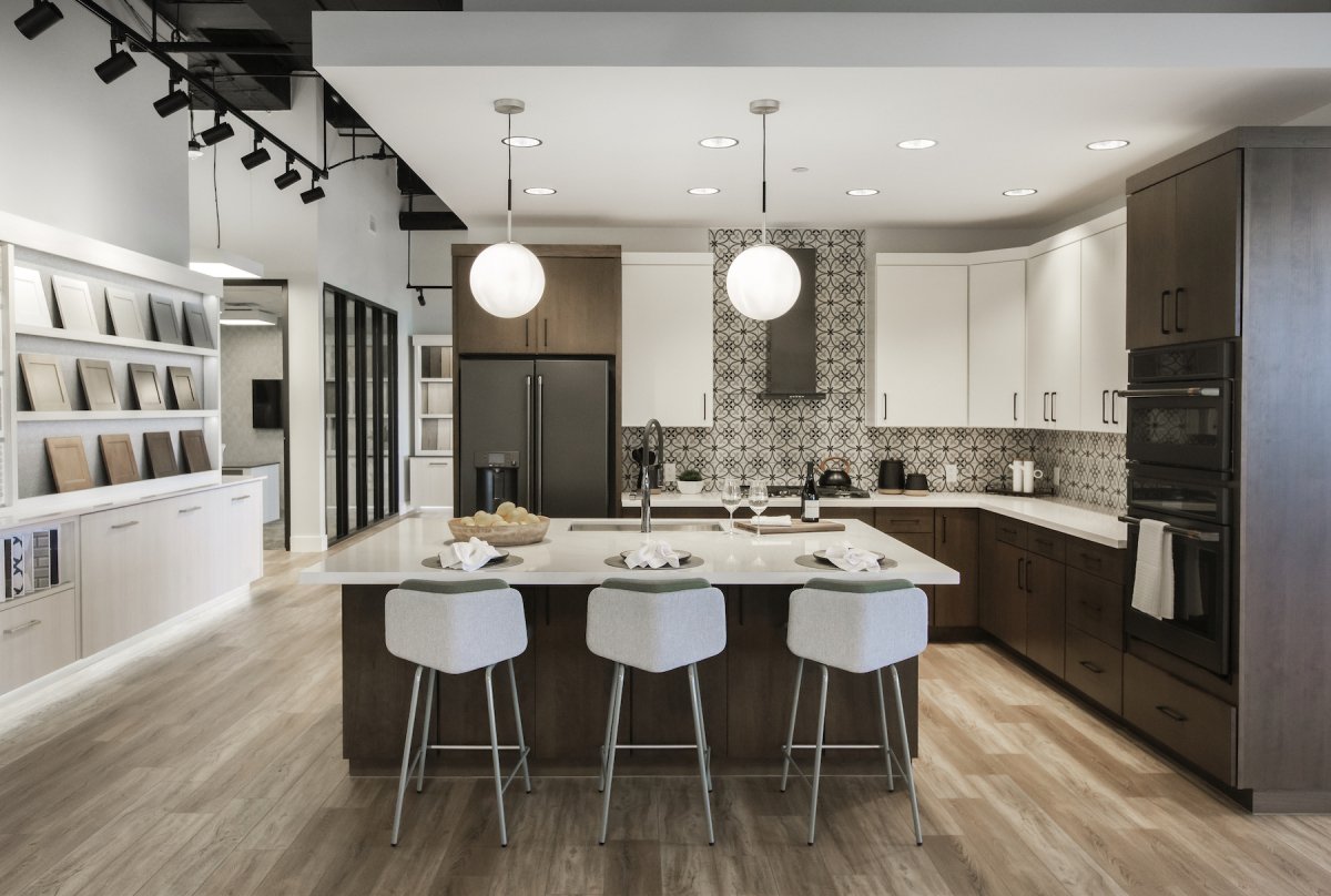 Interior-Logic-Group-Office-Interior-Design-Dallas-Texas-Gordon-Highlander3.jpg-nggid03583-ngg0dyn-0x1060-00f0w010c010r110f110r010t010.jpg
