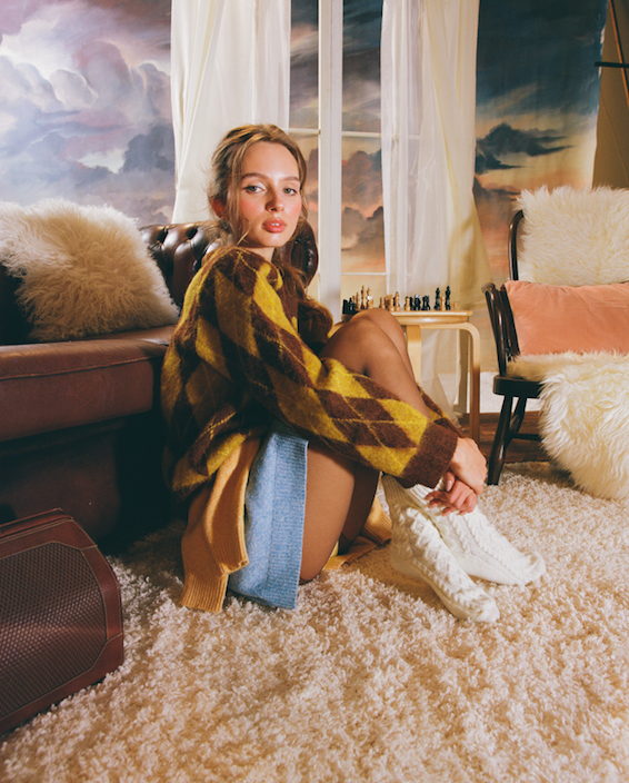 Screen Shot 2026-01-02 at 14.08.54.png