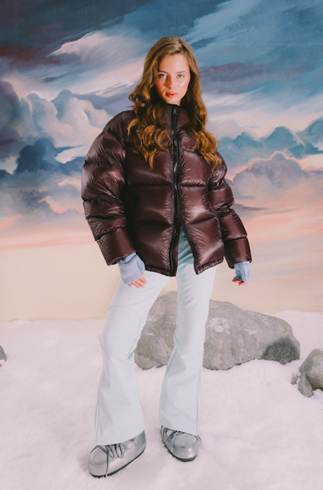 Screen Shot 2026-01-02 at 13.40.02.png