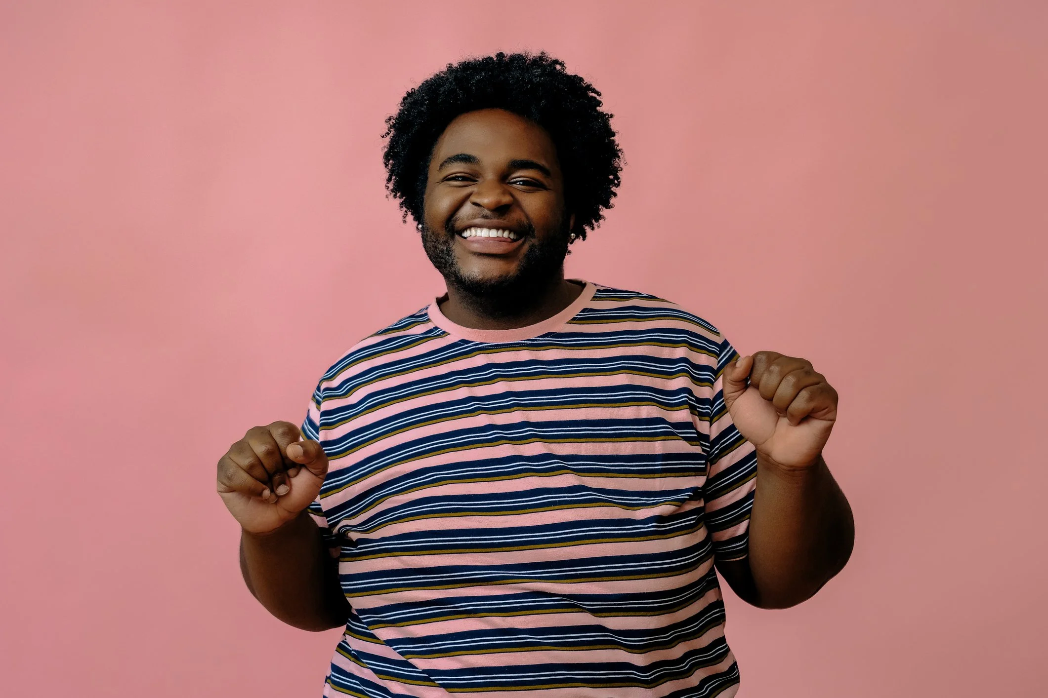 What to Expect in Weight-Inclusive Therapy