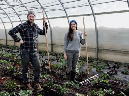 Des Quatre-Temps à Décembre