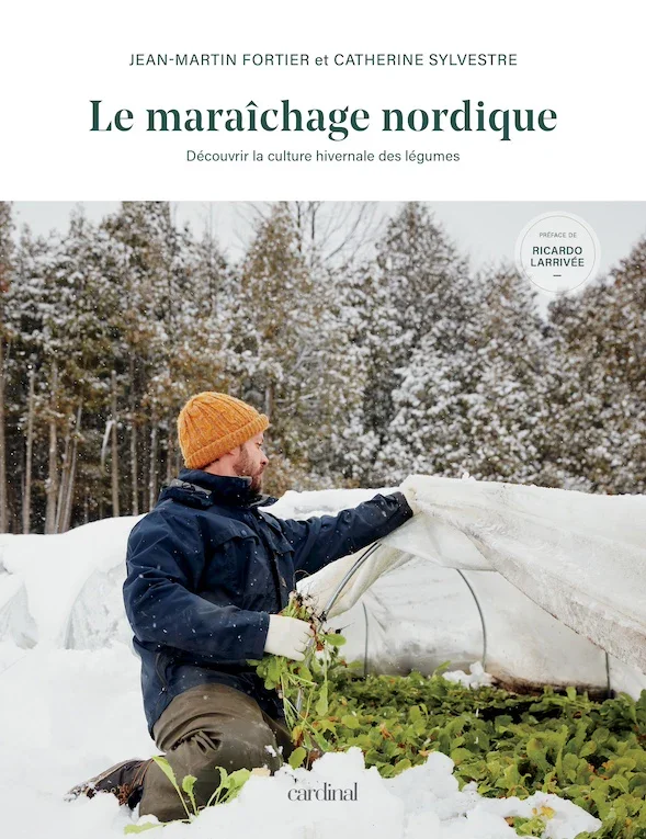 Lemaraichagenordique_Cover.webp
