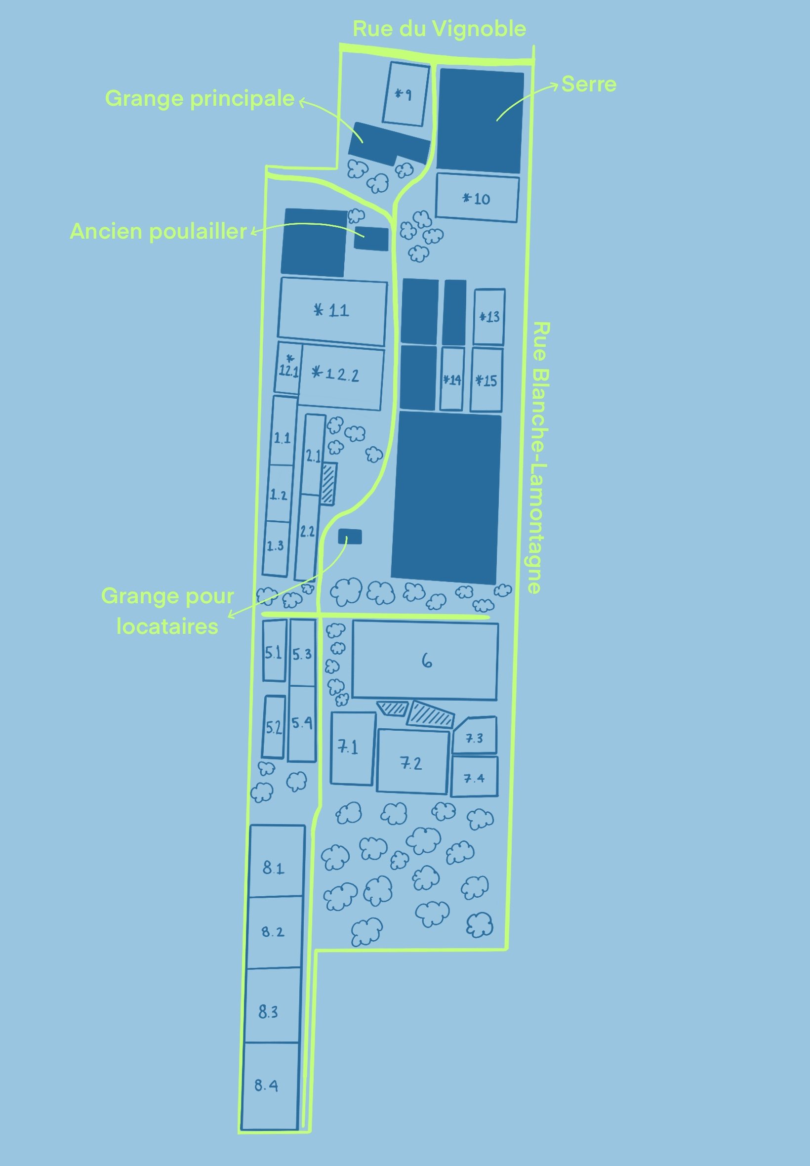 Illustration_sans_titre 4.jpg