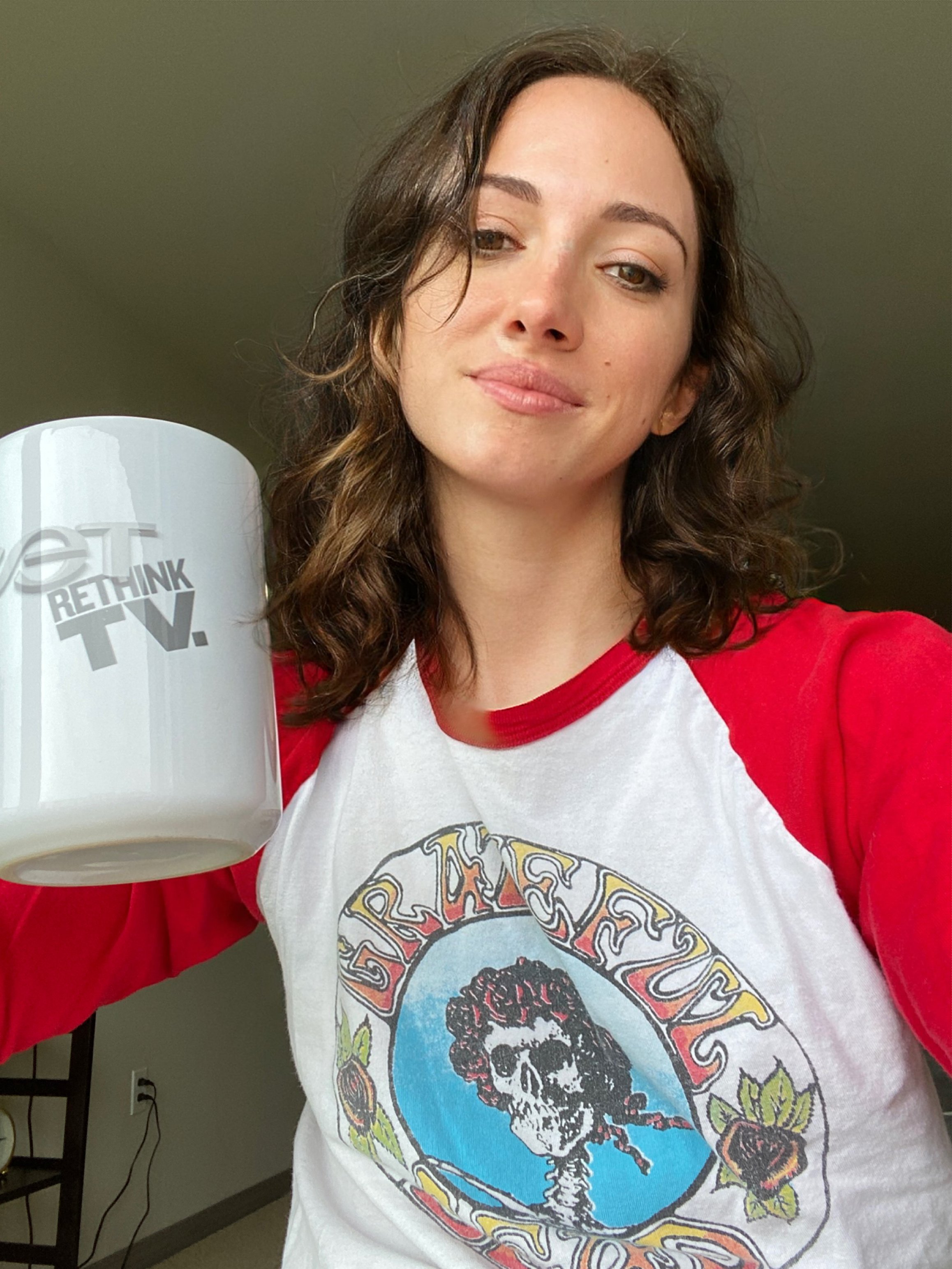 14 Minute Nervous System Downshift, A Lying Down Vagus Nerve Reset You Can Do Midday