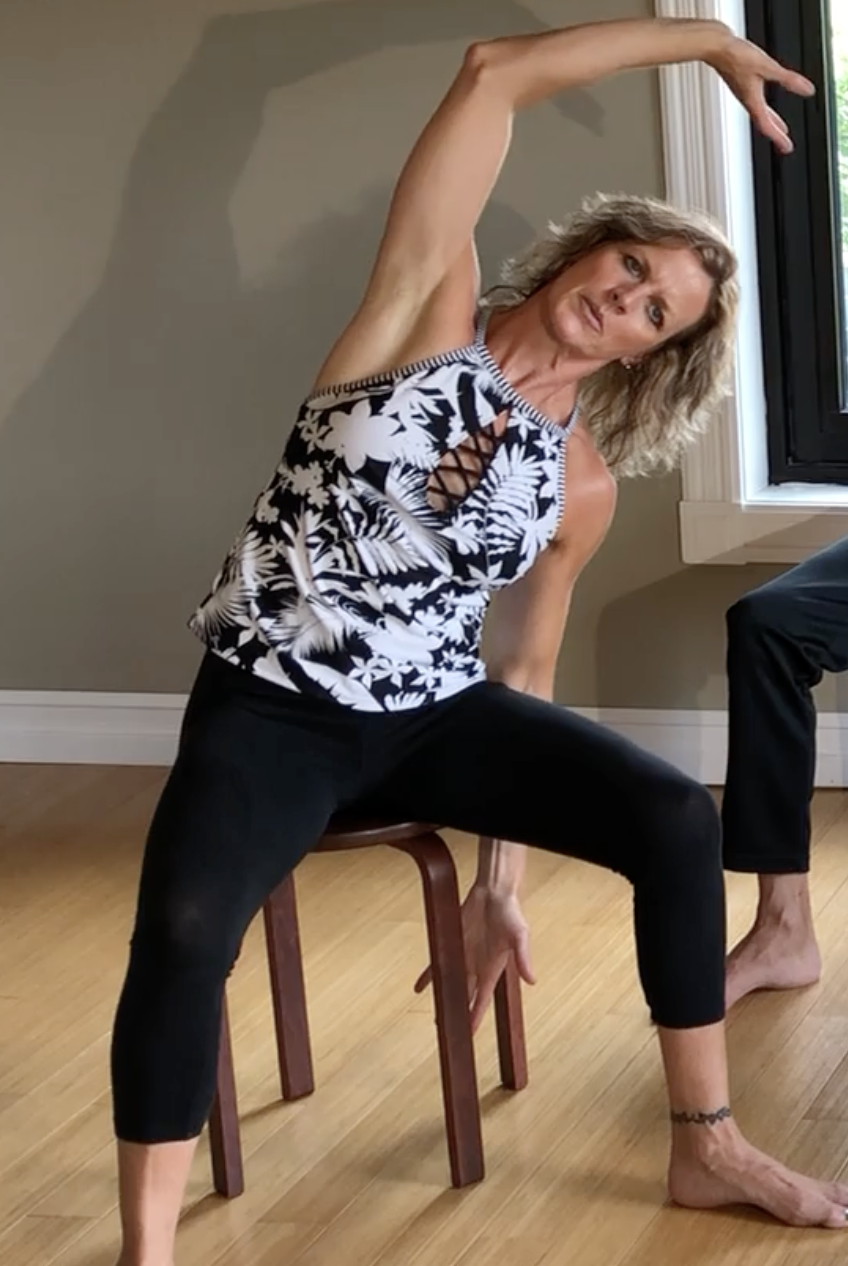 Relief Is Not the Same as Restoration