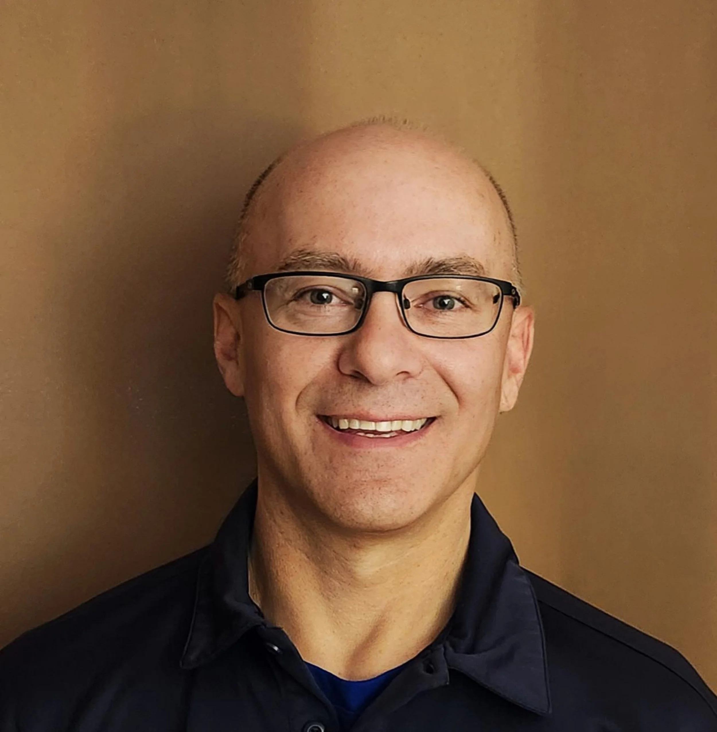 Look Ten Years Younger.