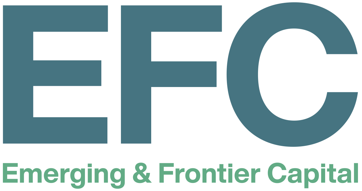 EFC