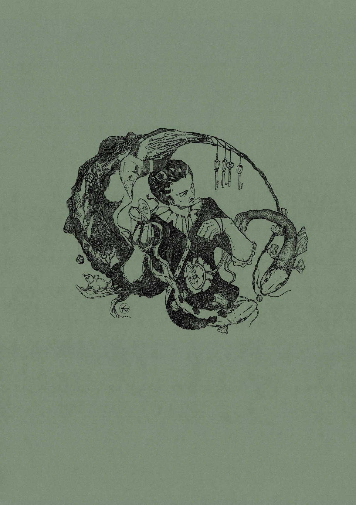 Scan PrintTeil7 WEB HNE LOGO.jpg