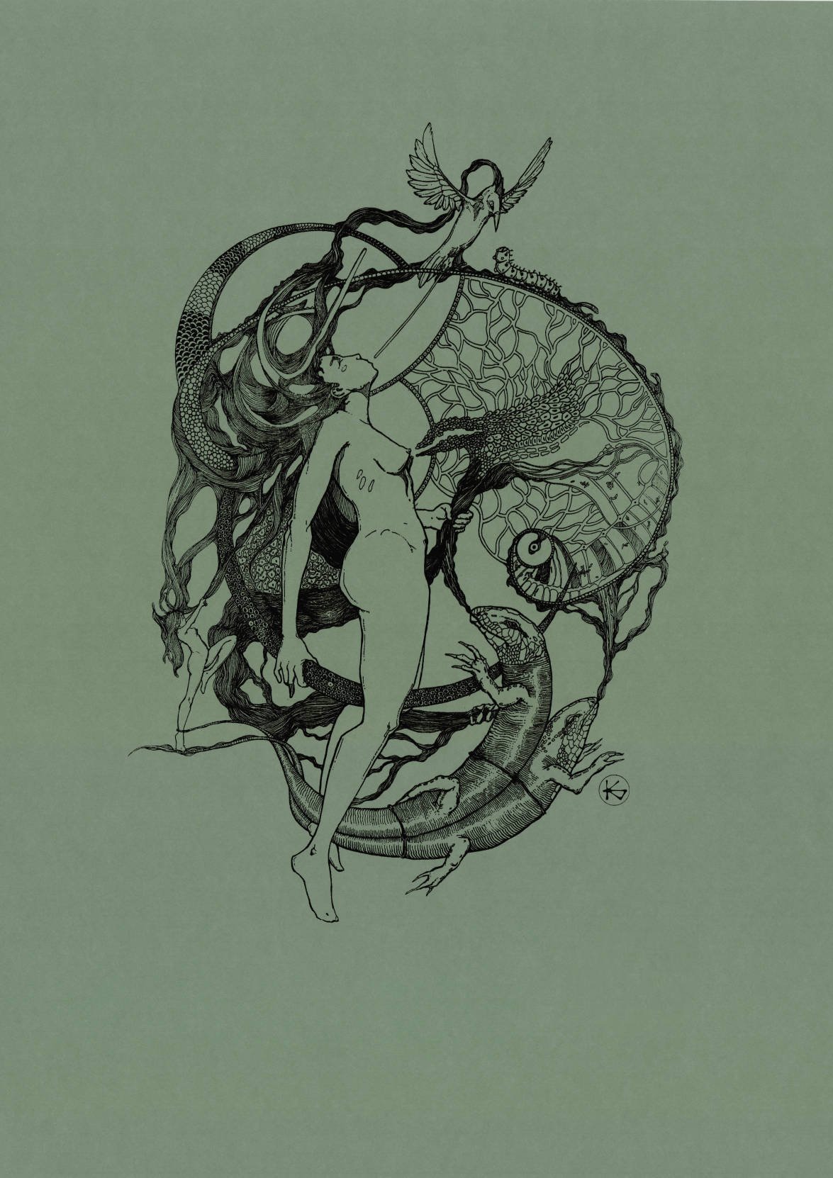 Scan PrintTeil2 WEBHNE LOGO.jpg