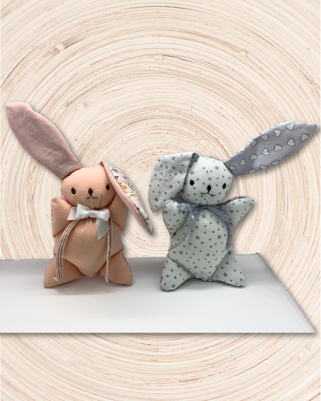 Doudou