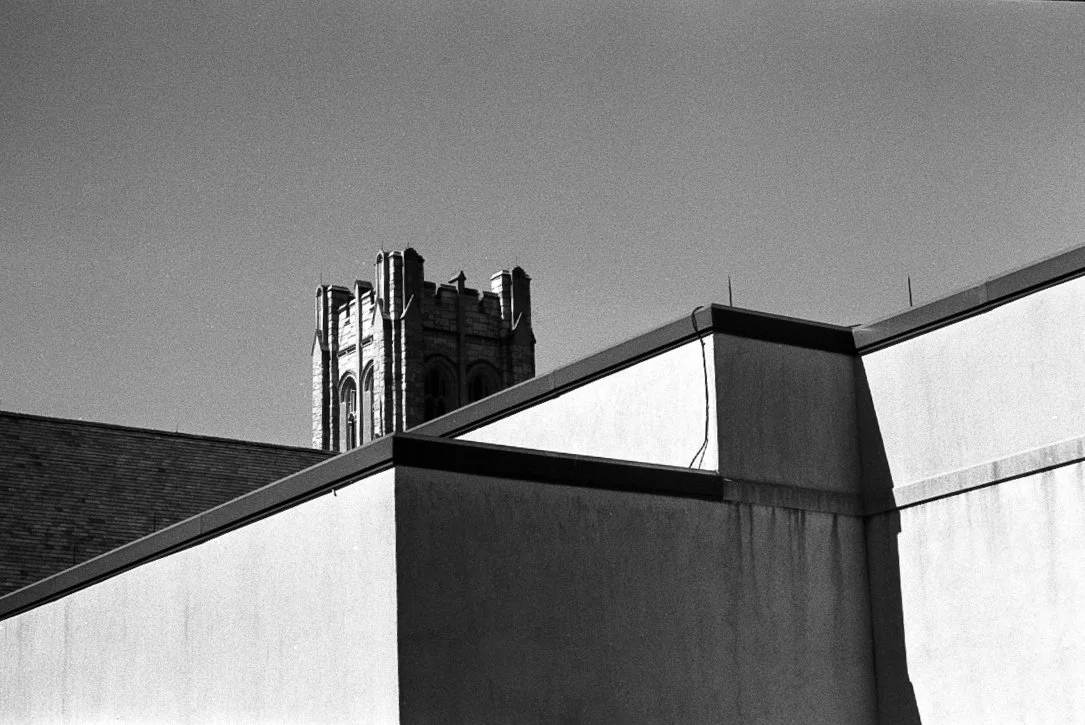 Image 27.jpg