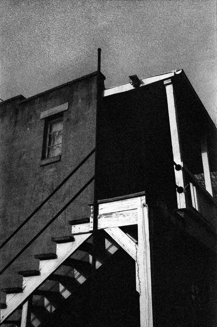 Image23.jpg