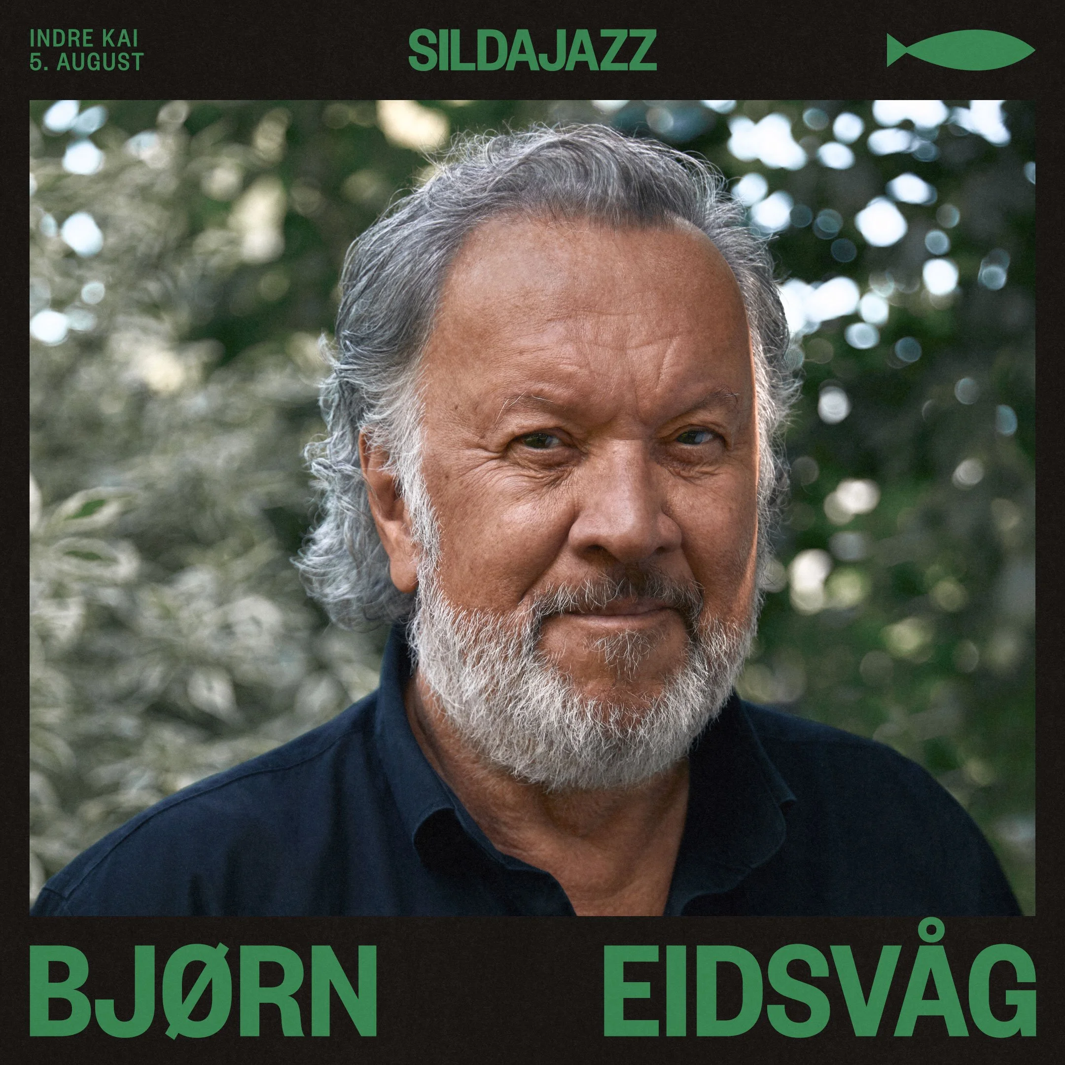 sj26-bjorn-eidsvaag.jpg