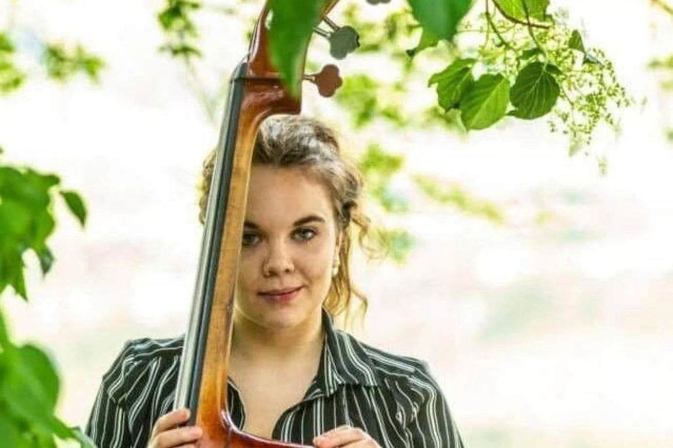 Signe Førre kvartett