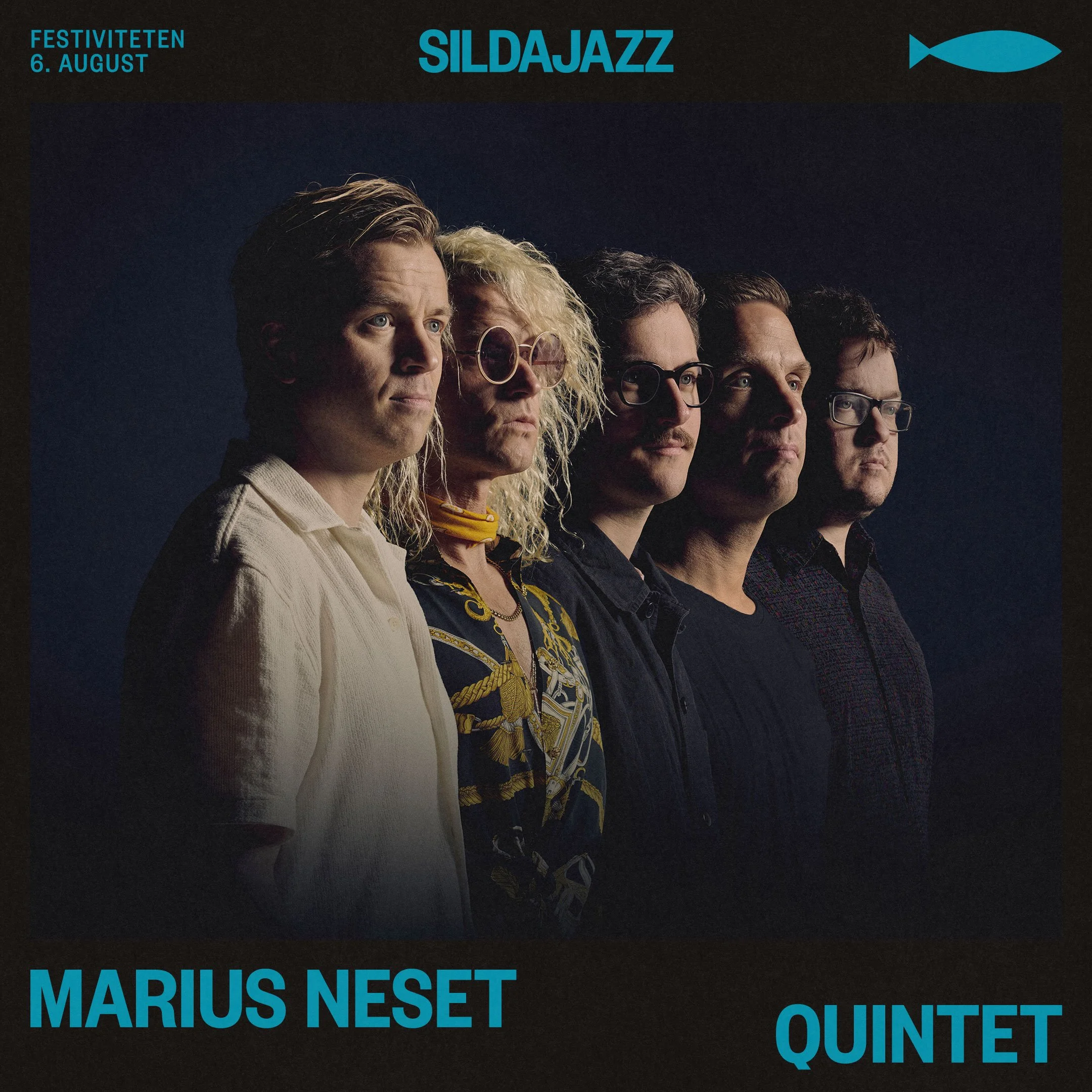 sj26-marius-neset-quintet.jpg