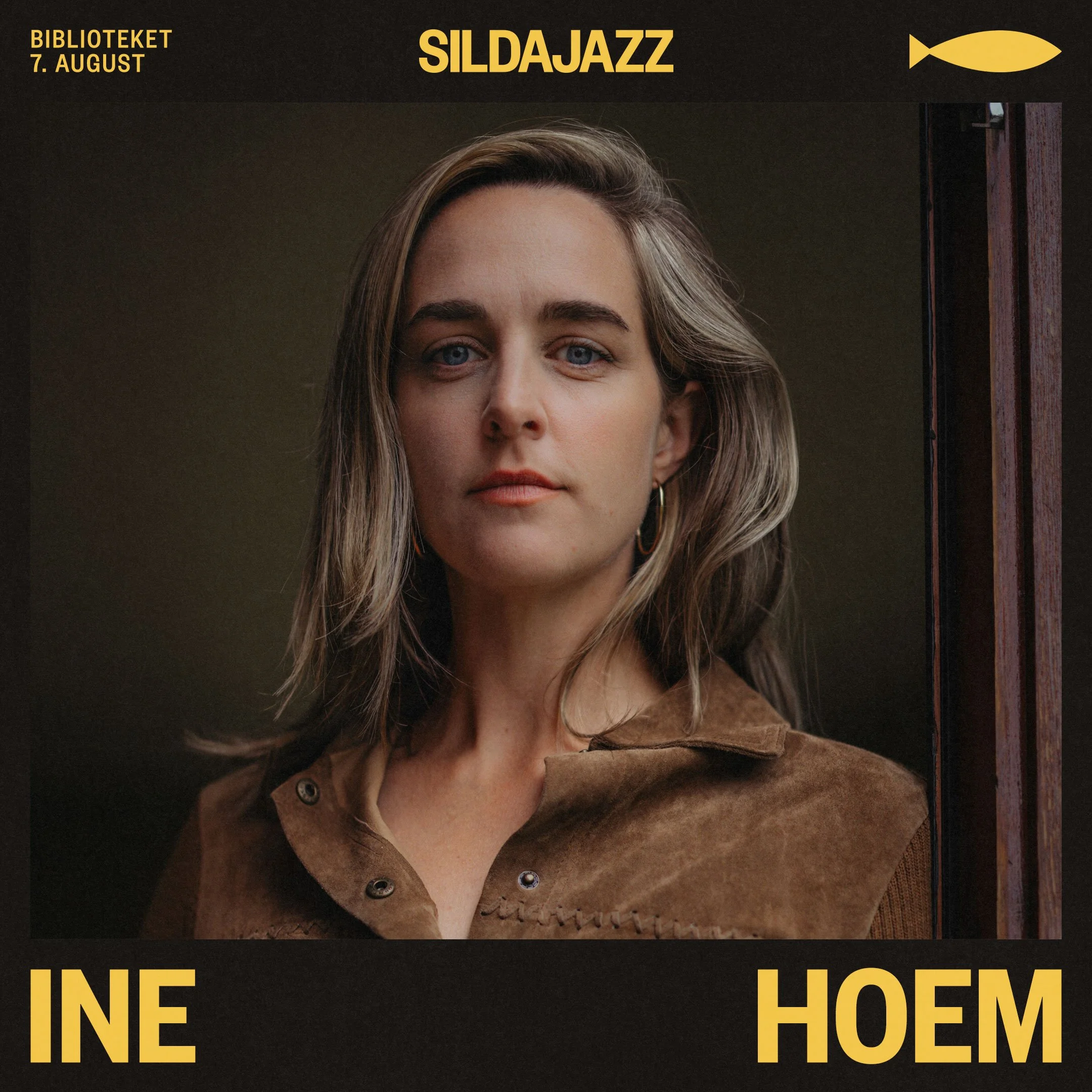 sj26-ine-hoem.jpg