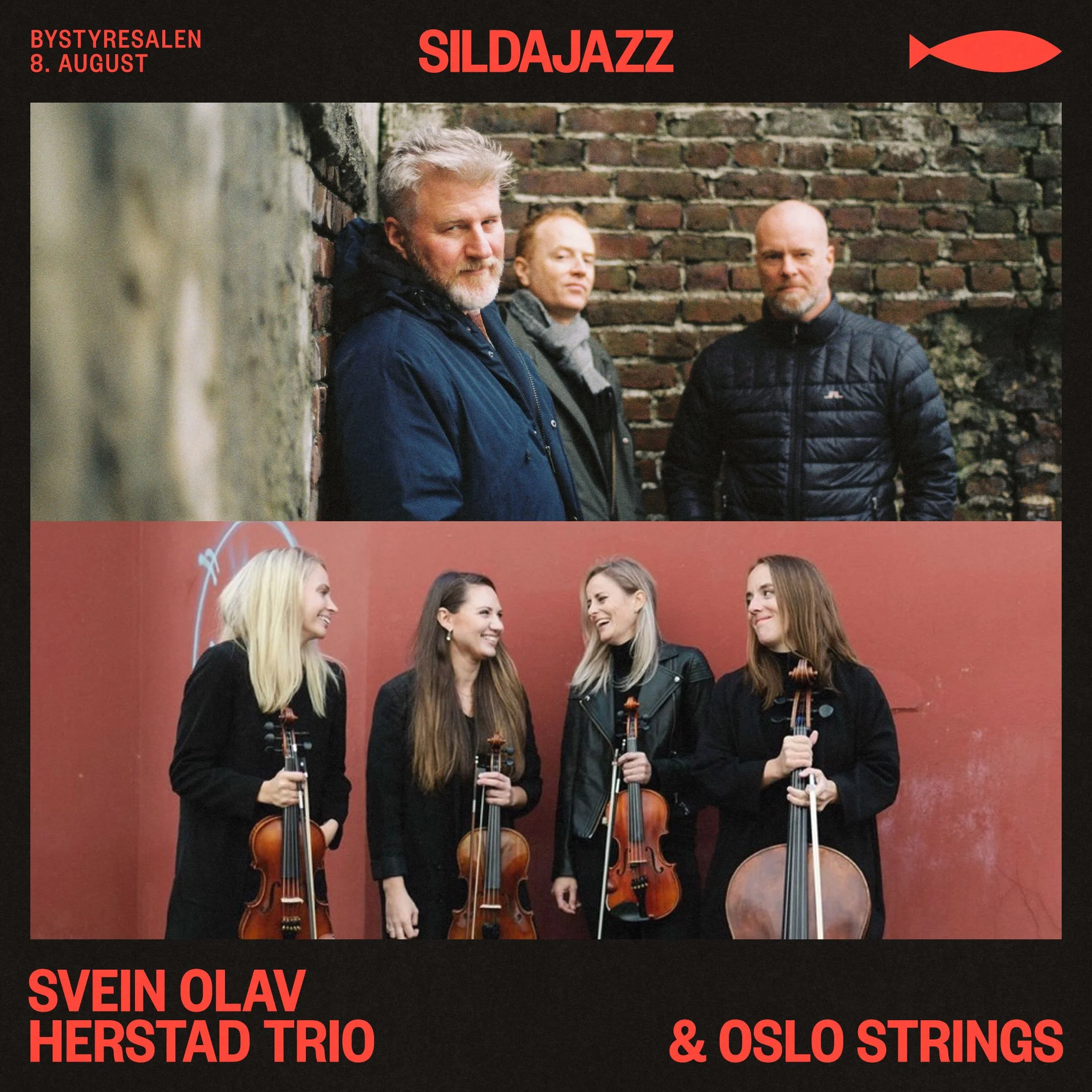 sj26-svein-olav-herstad-trio-oslo-strings.jpg
